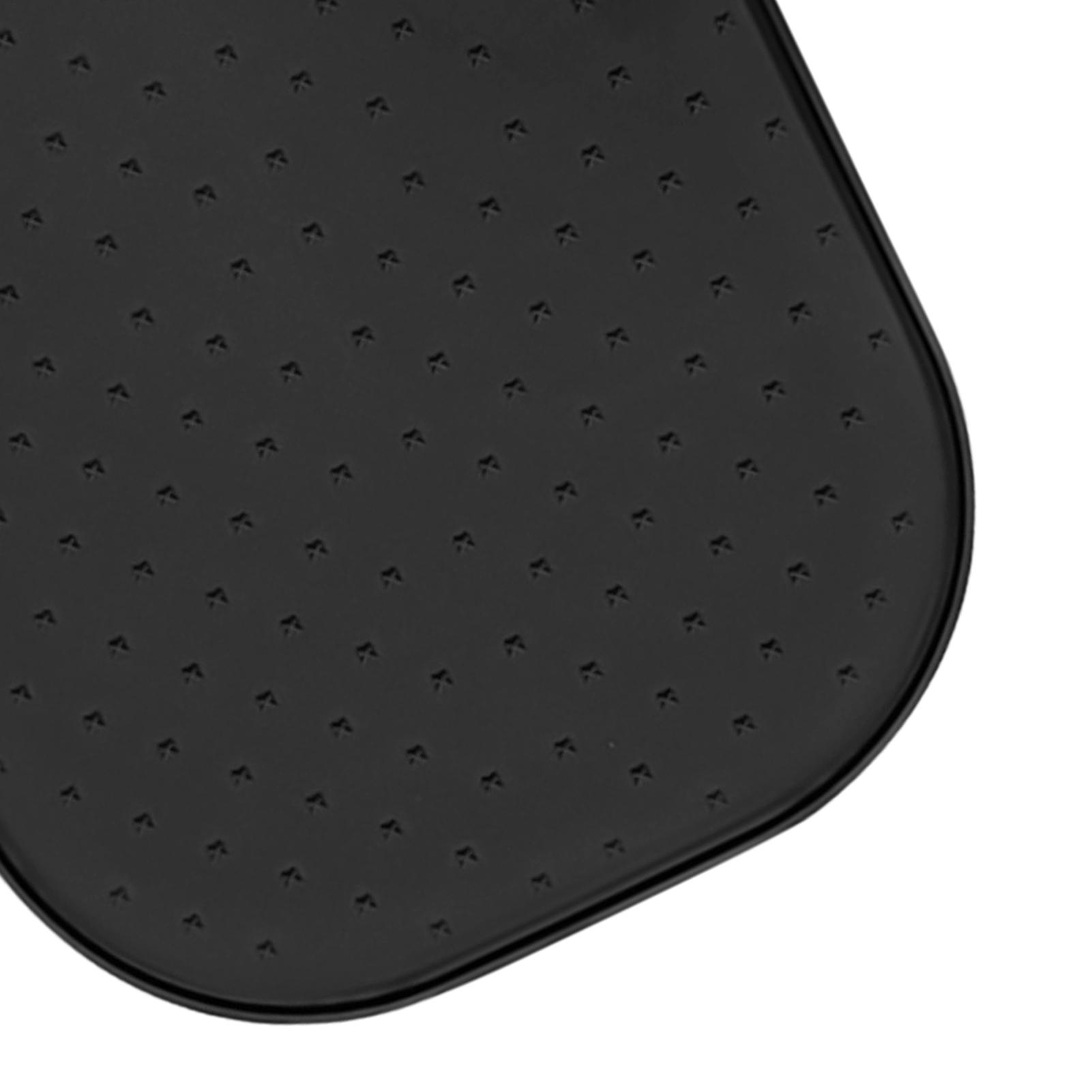 Mixer Slider Mat Appliance Sil - Meal Prep Restaurant のレビューと価格