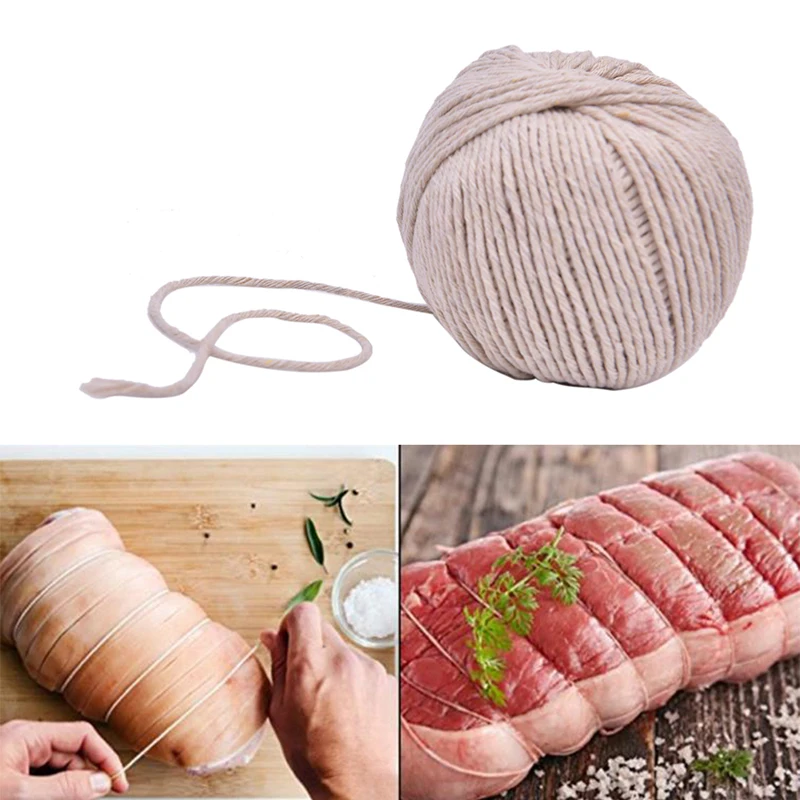 1 Roll 75M Cooking Tools Butch - Meal Prep Chef のレビューと価格
