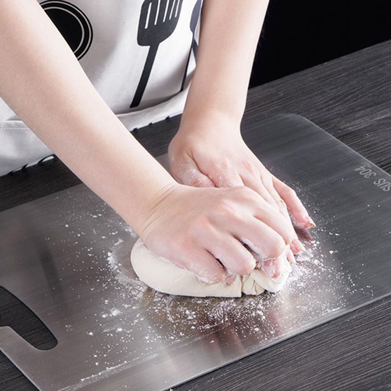 Household Stainless Steel Anti - Meal Prep Chef のレビューと価格