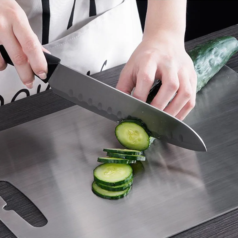 Household Stainless Steel Anti - Meal Prep Chef のレビューと価格
