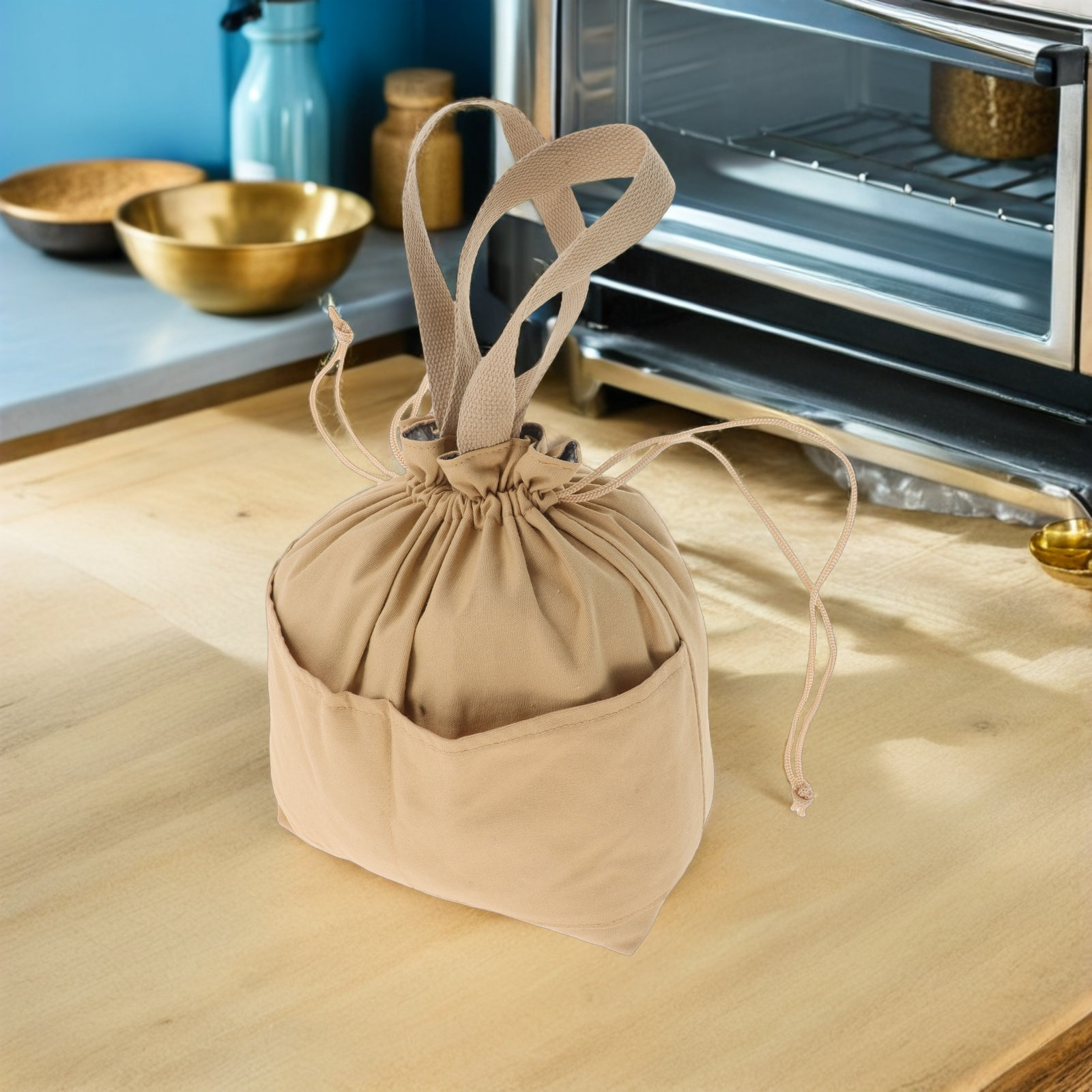 Japanese Style Insulated Canva - Meal Prep Japanese のレビューと価格