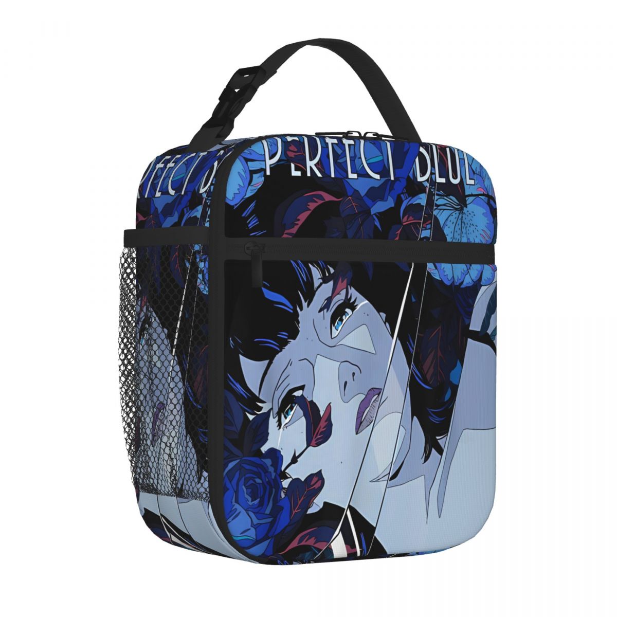 Bestselling Japanese Anime Gir - Meal Prep Japanese のレビューと価格