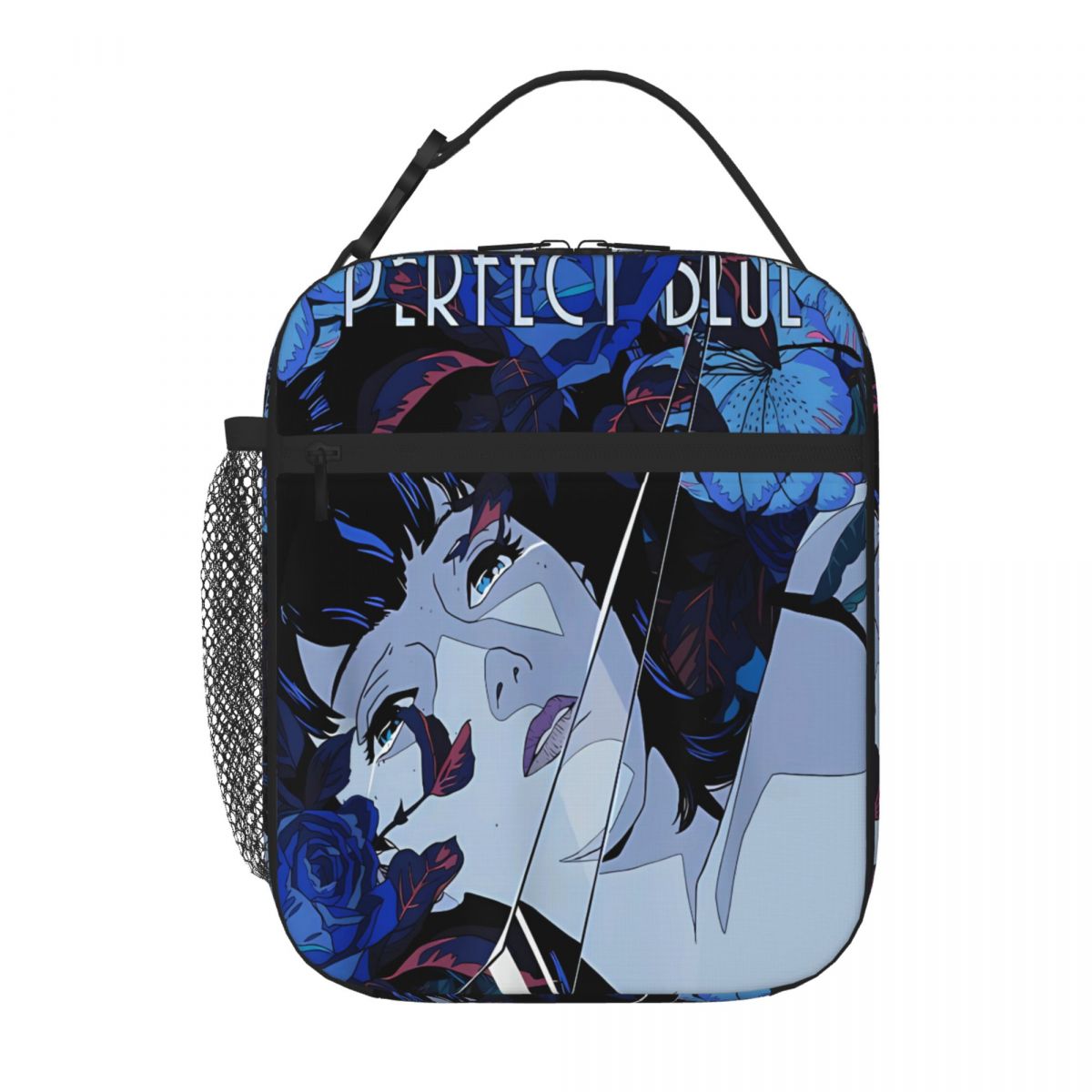 Bestselling Japanese Anime Gir - Meal Prep Japanese のレビューと価格