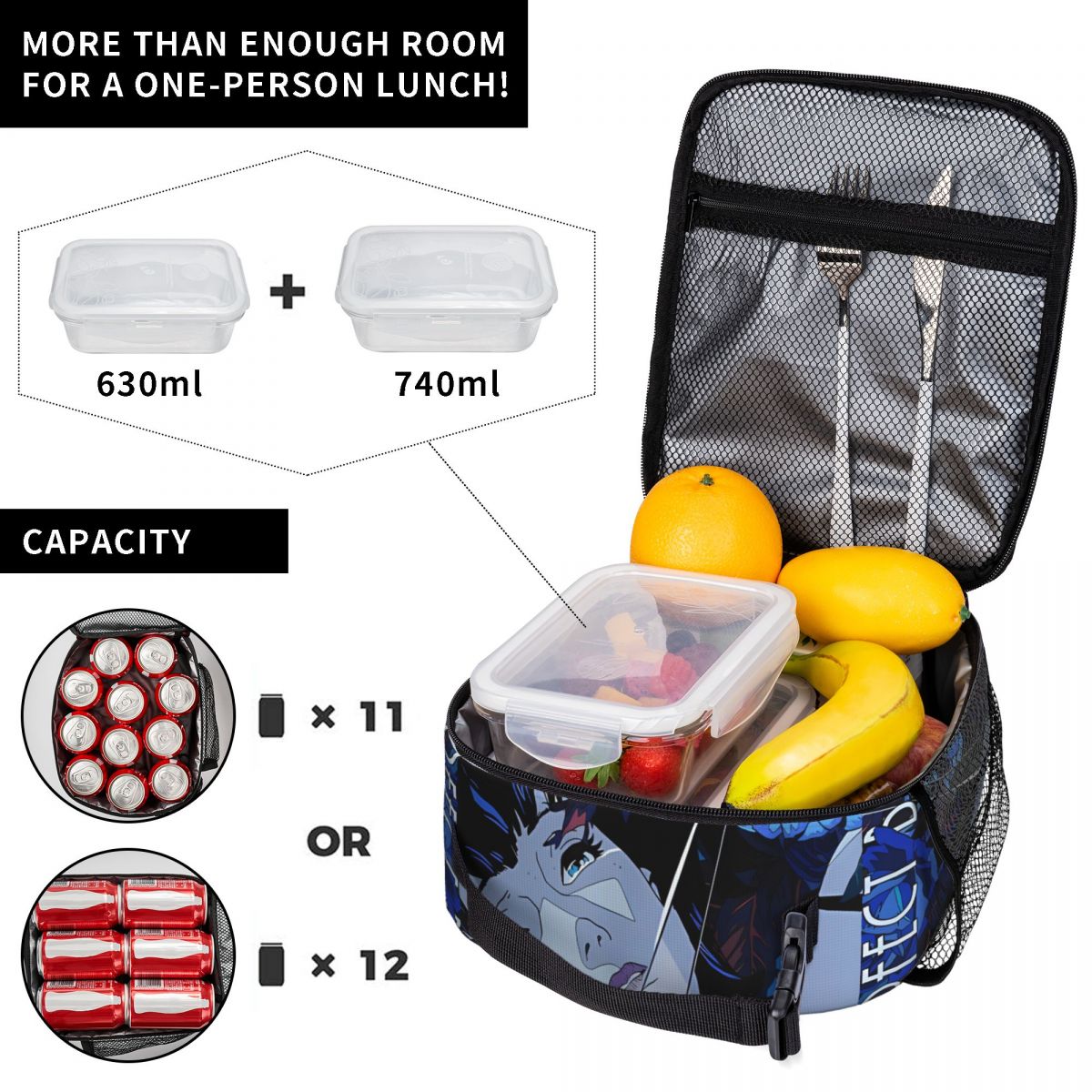 Bestselling Japanese Anime Gir - Meal Prep Japanese のレビューと価格