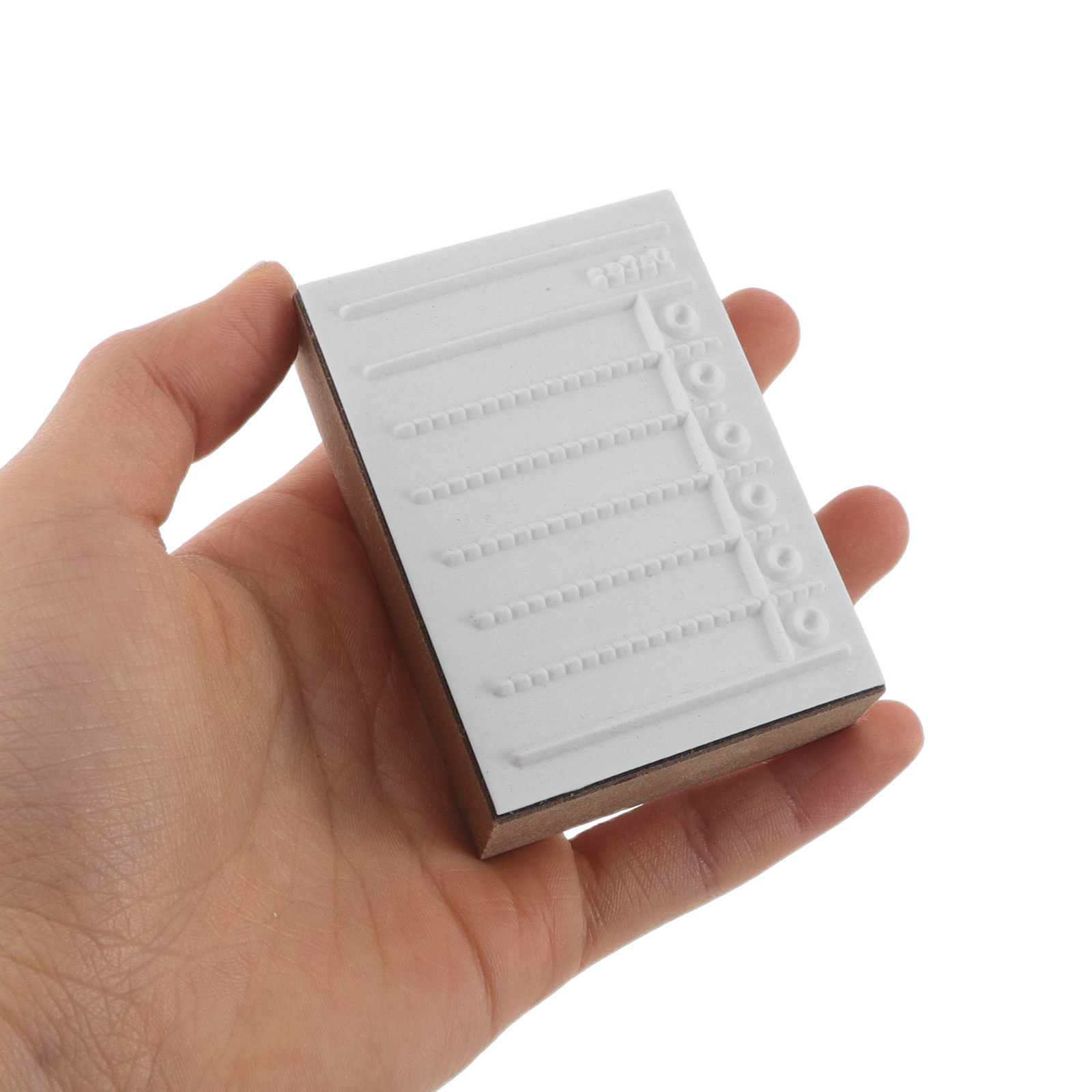 1Set Retro Japanese Design Woo - Meal Prep Japanese のレビューと価格