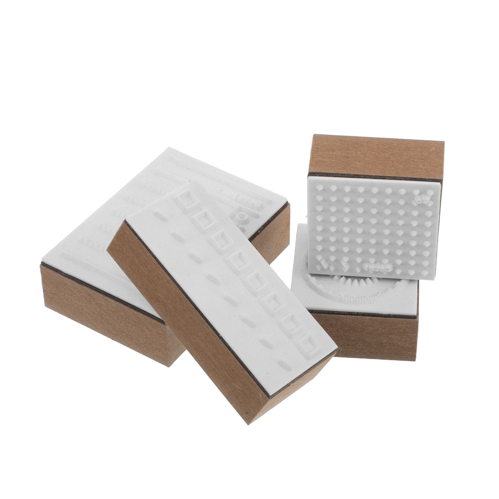 1Set Retro Japanese Design Woo - Meal Prep Japanese のレビューと価格