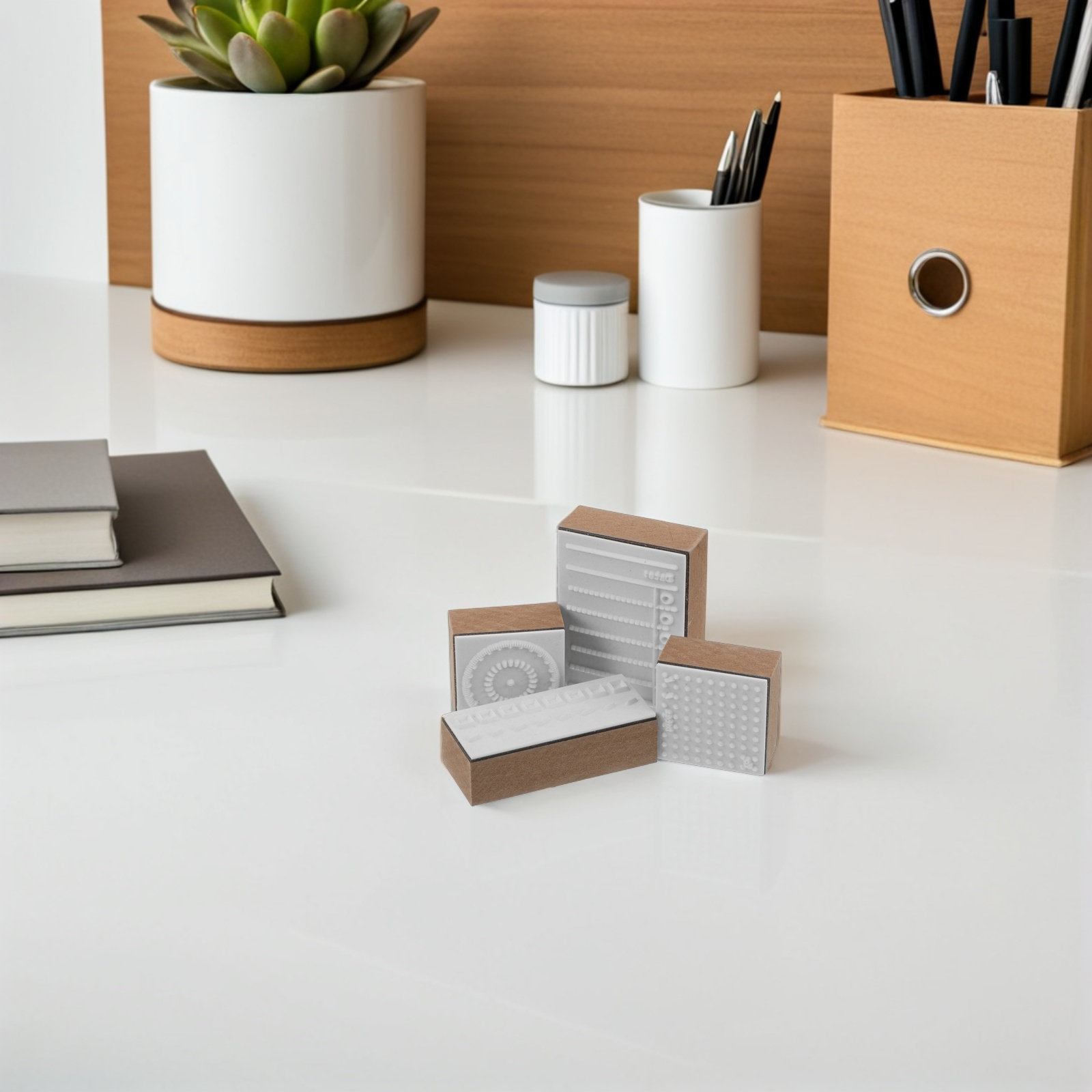 1Set Retro Japanese Design Woo - Meal Prep Japanese のレビューと価格