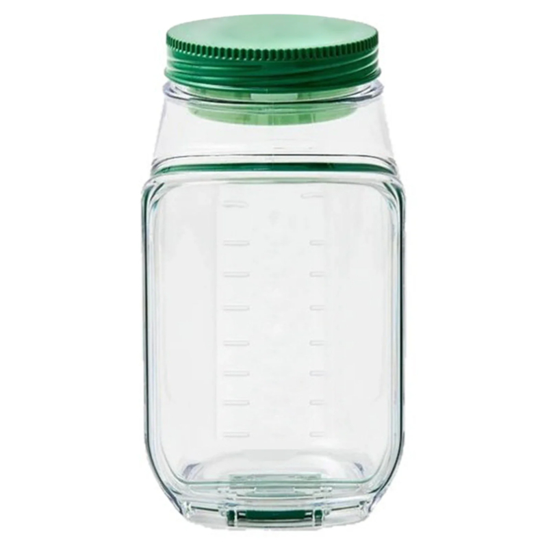 2026 New Portable Plastic Sala - Meal Prep Ideas のレビューと価格