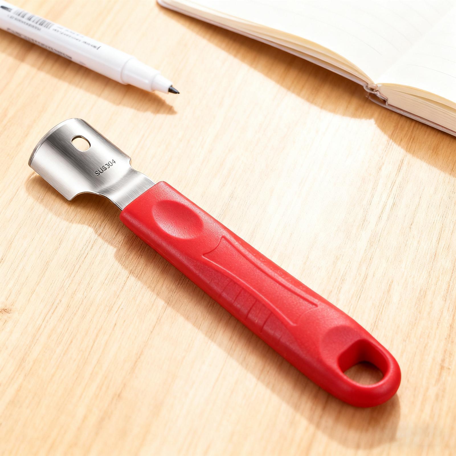 Corn Peeler Stainless Steel Ke - Meal Prep Restaurant のレビューと価格