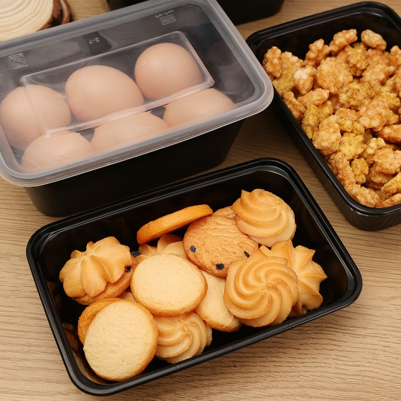 10/20x Food Storage Containers - Meal Prep List のレビューと価格