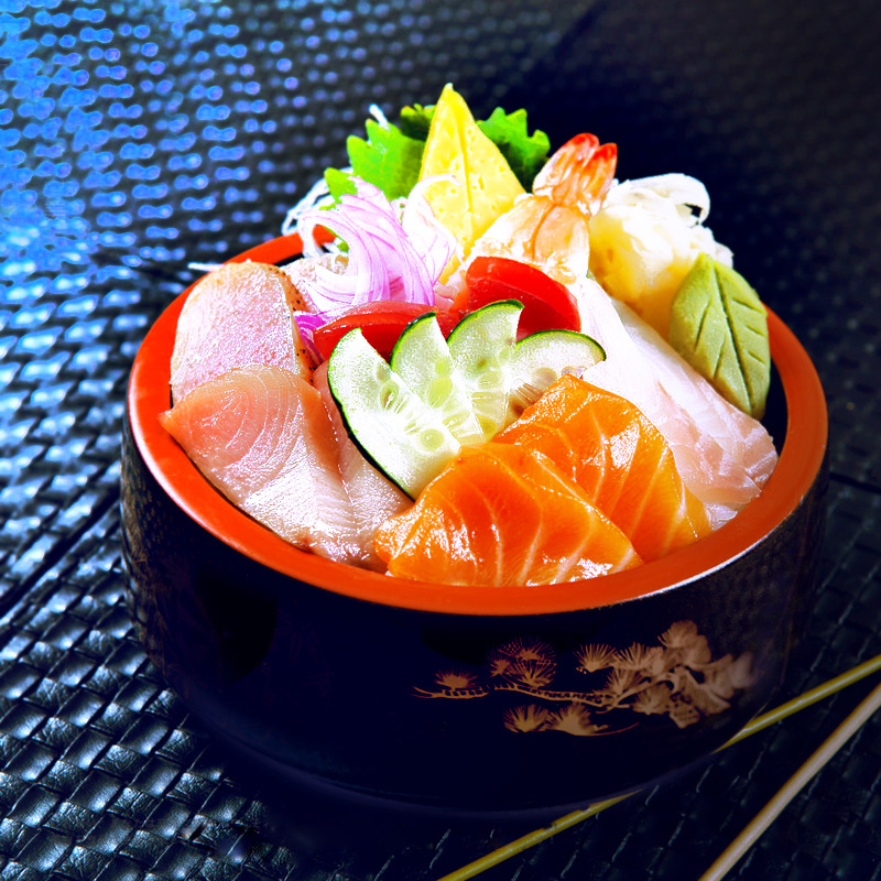 Japanese Style Bento Boxes Res - Meal Prep Japanese のレビューと価格