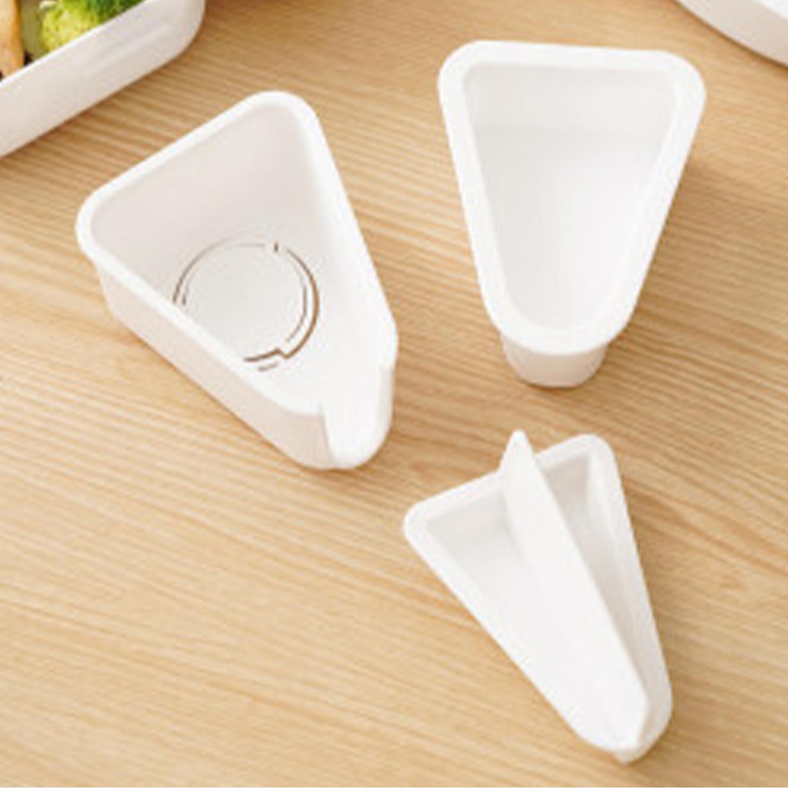 Rice Baller Japanese Portable  - Meal Prep Japanese のレビューと価格