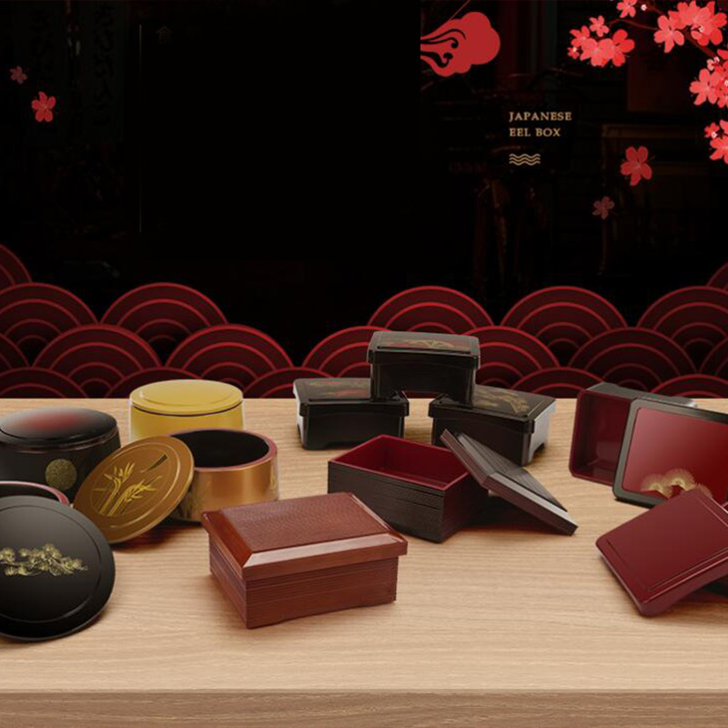 Japanese Style Bento Boxes Res - Meal Prep Japanese のレビューと価格