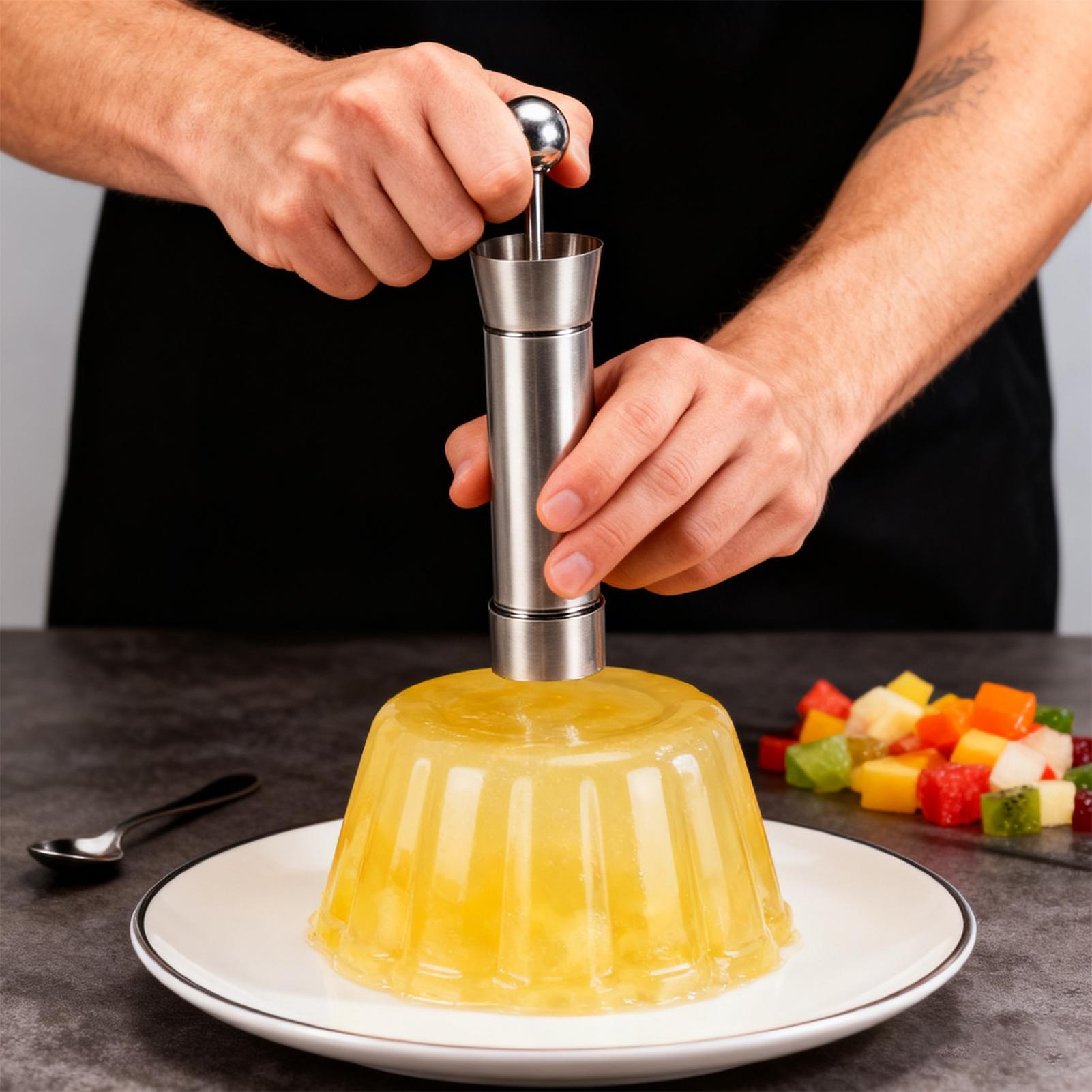 Bean Curd Press Stainless Stee - Meal Prep Restaurant のレビューと価格