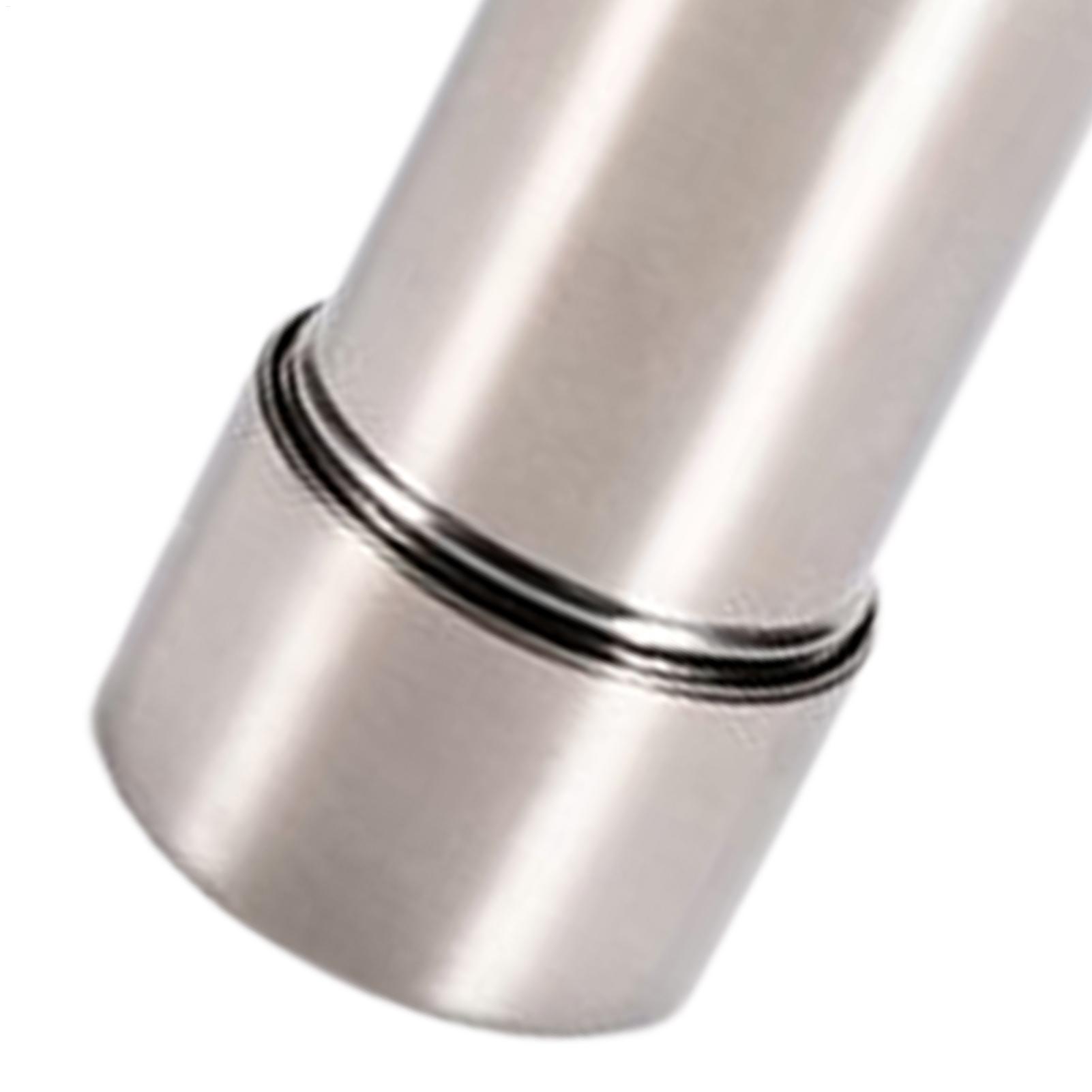Bean Curd Press Stainless Stee - Meal Prep Restaurant のレビューと価格