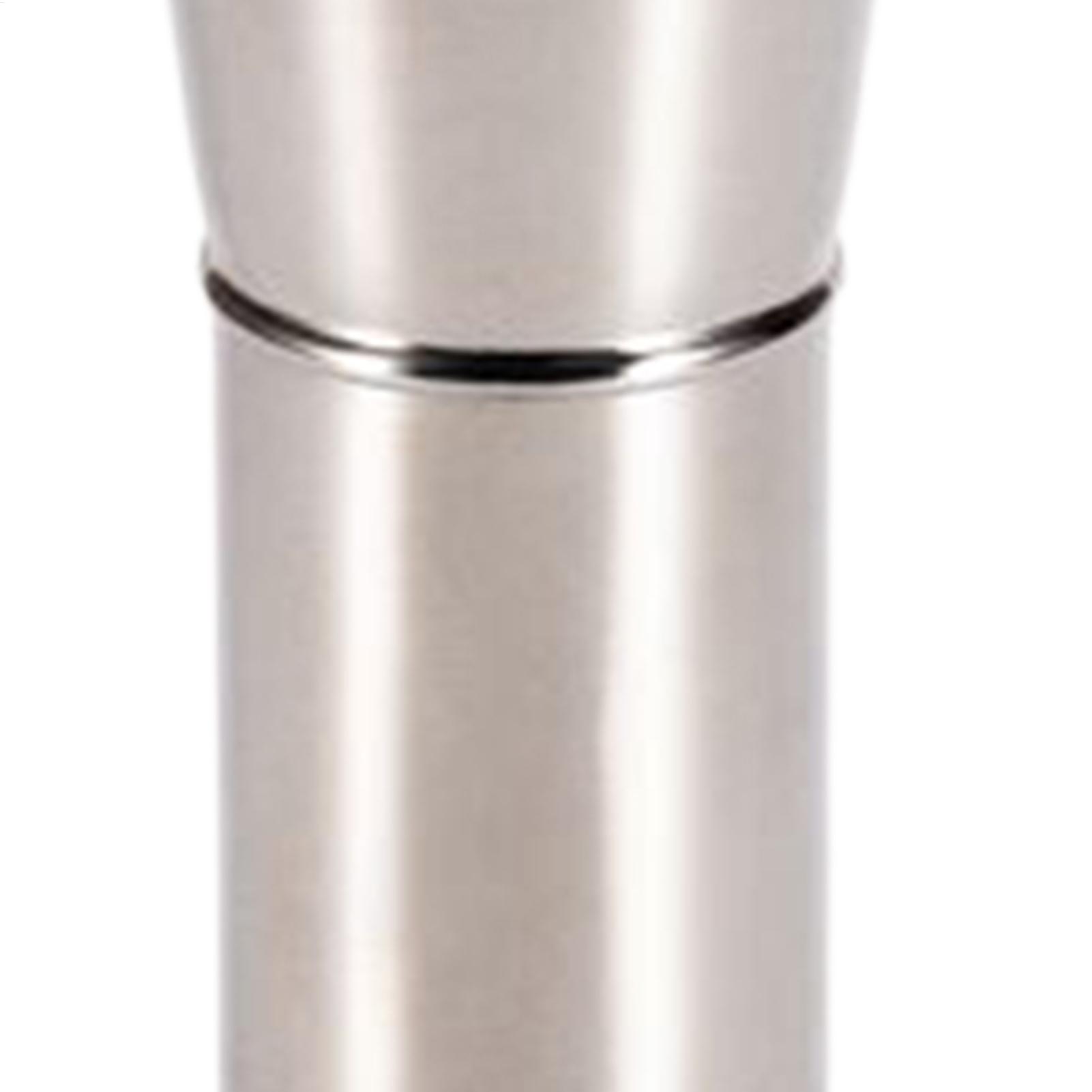 Bean Curd Press Stainless Stee - Meal Prep Restaurant のレビューと価格