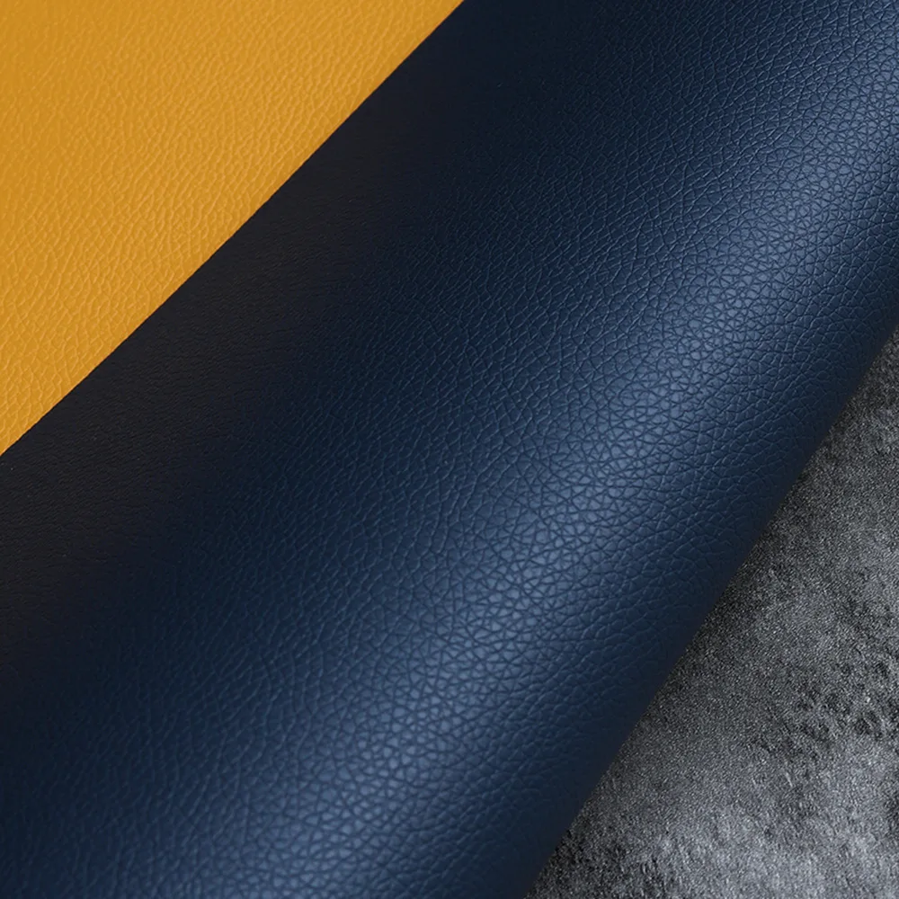 PVC Double-sided Leather Dinin - Food Prep Mat のレビューと価格