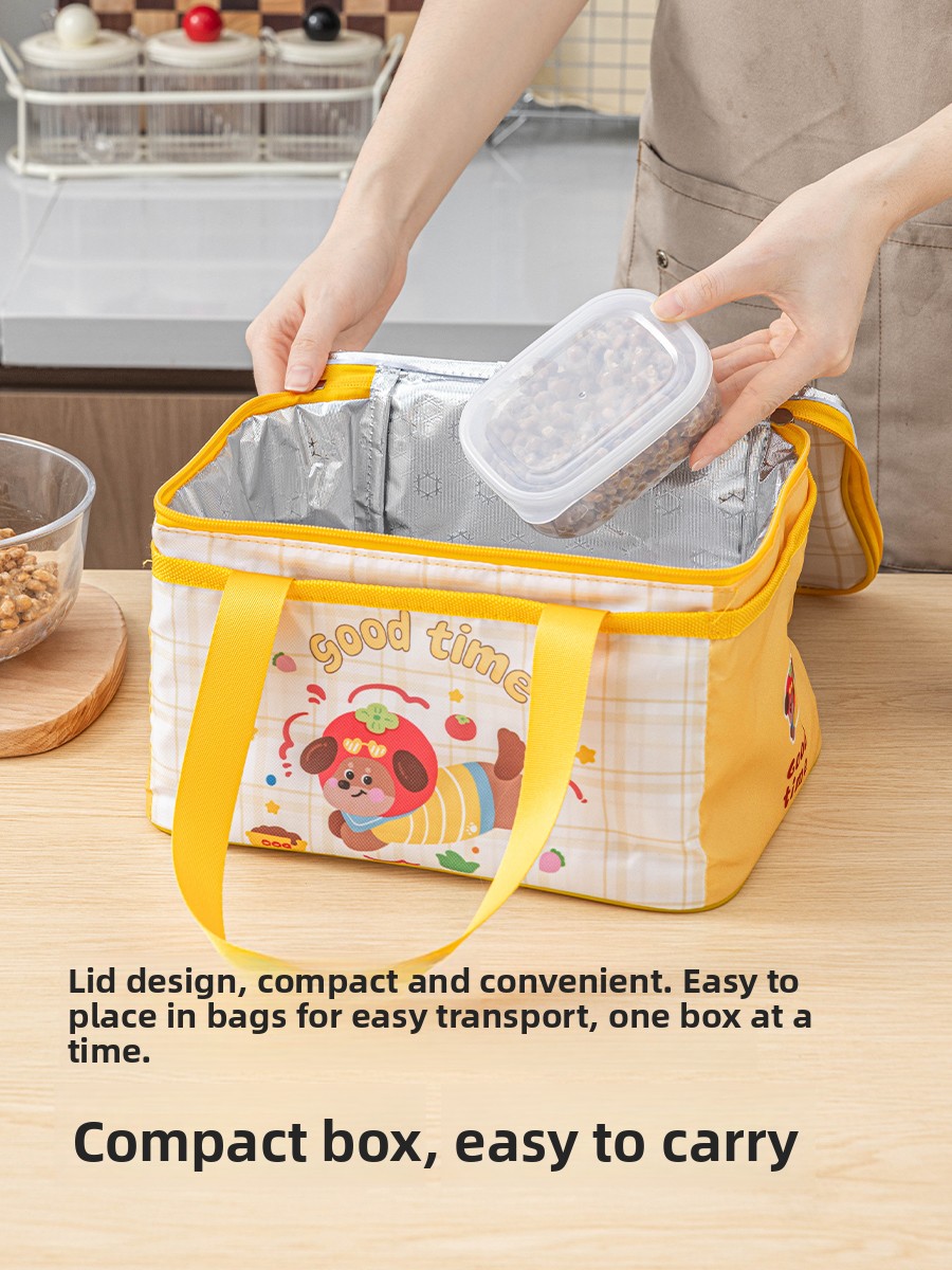 Food Grade Rice Natto Storage  - Meal Prep Japanese のレビューと価格