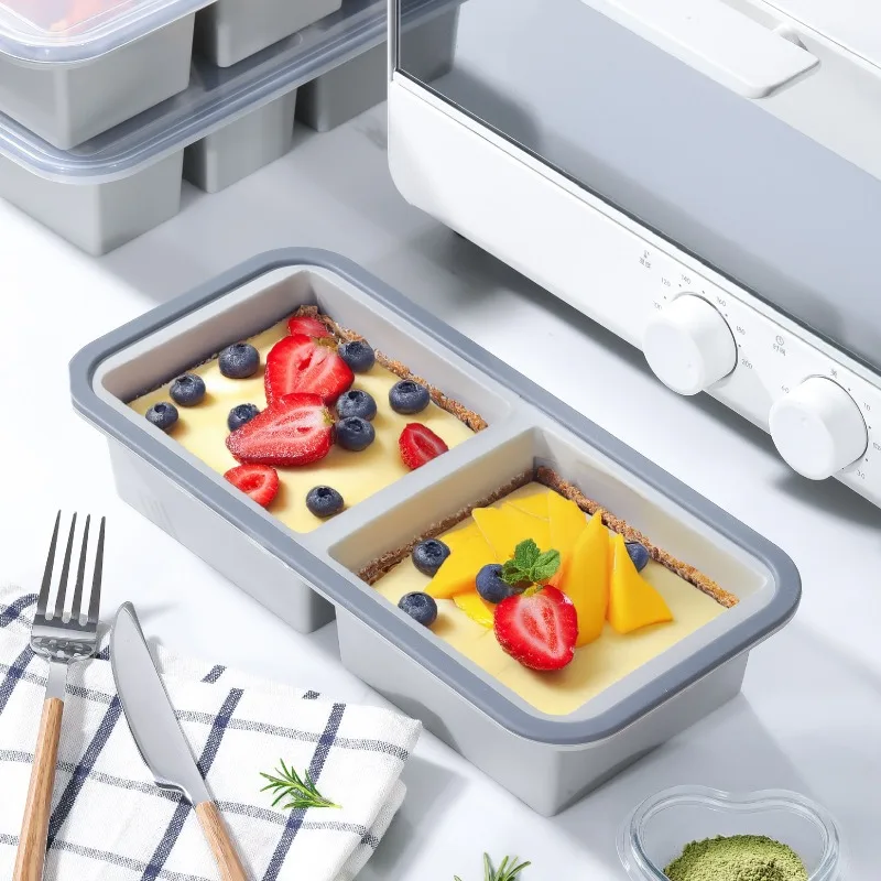Large Ice Cube Freezer Molds-S - Meal Prep Ideas のレビューと価格