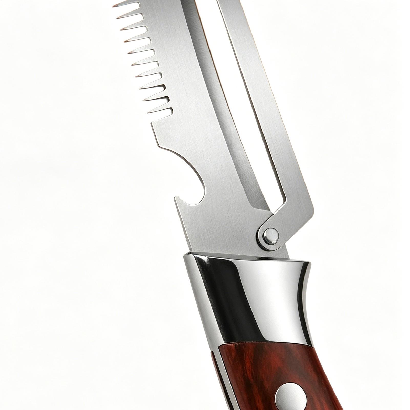 Vegetable Peeler Scallion Slic - Meal Prep Chef のレビューと価格