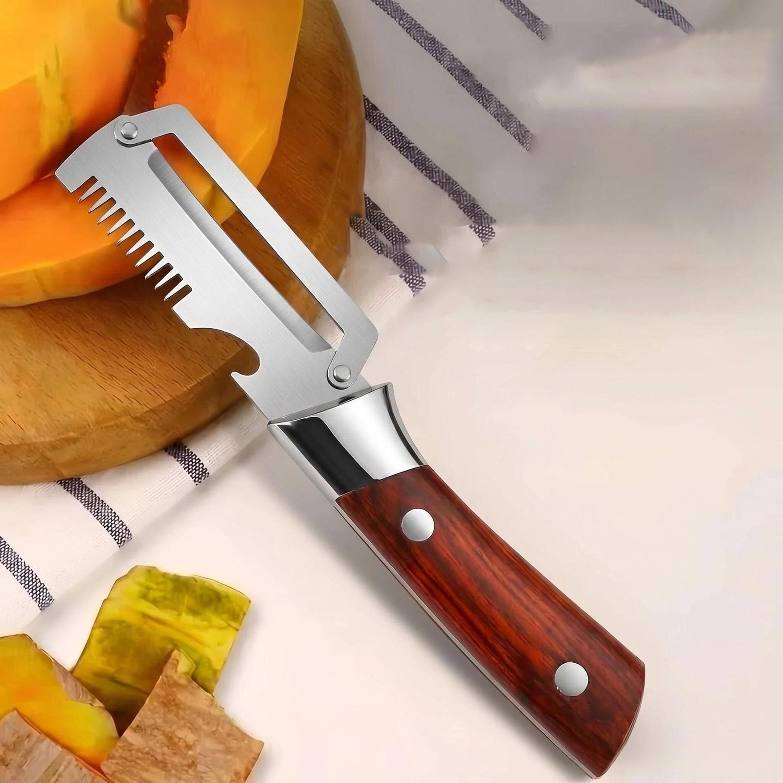 Vegetable Peeler Scallion Slic - Meal Prep Chef のレビューと価格