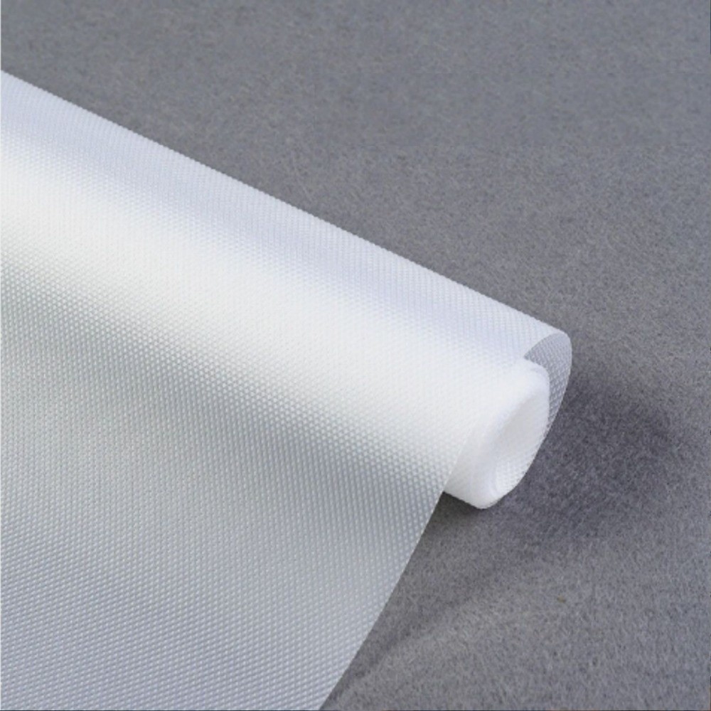 New EVA Shelf Liners Oil-proof - Food Prep Mat のレビューと価格