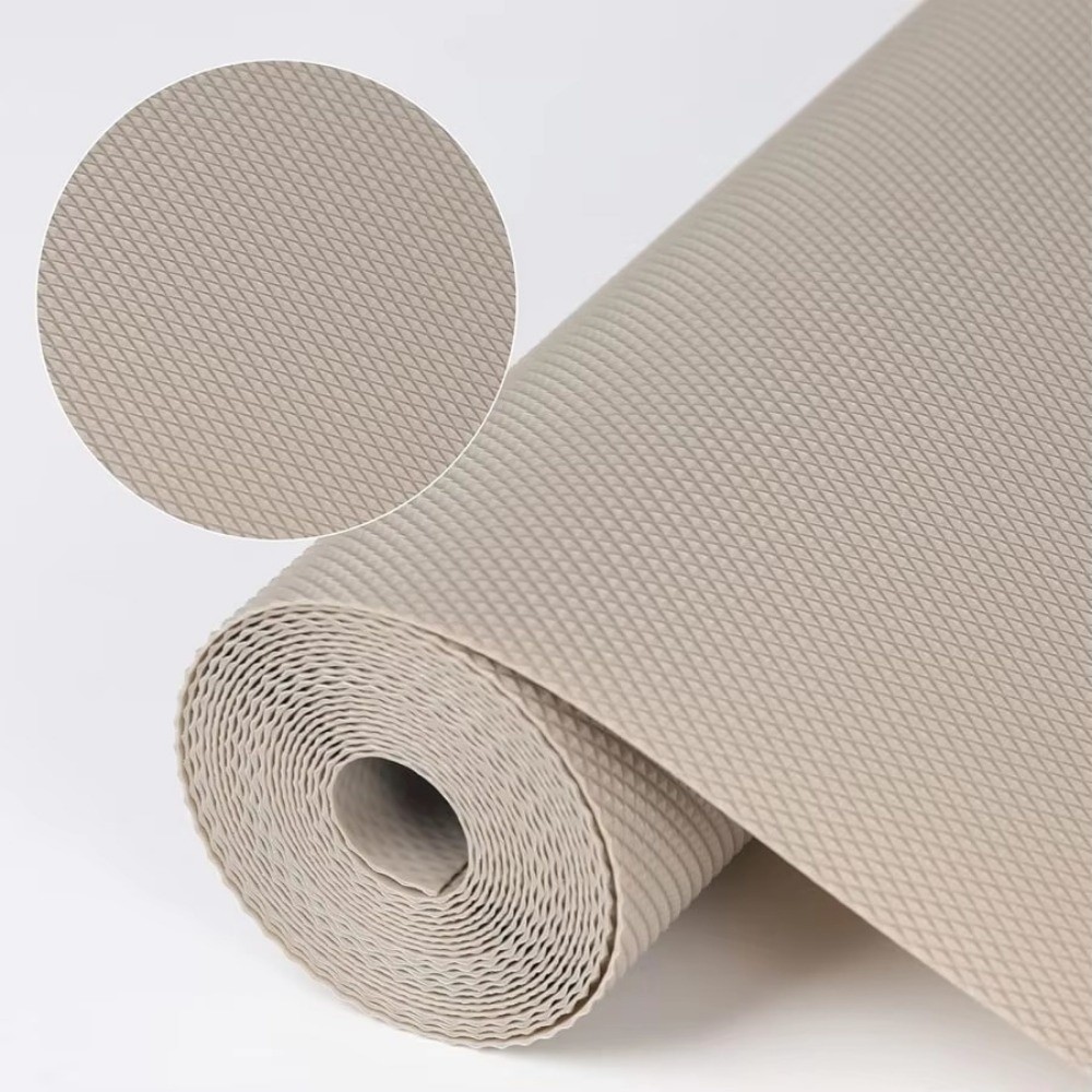 New EVA Shelf Liners Oil-proof - Food Prep Mat のレビューと価格