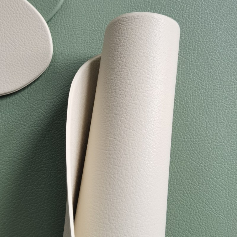 1/6/10sets Dining Table Placem - Food Prep Mat のレビューと価格
