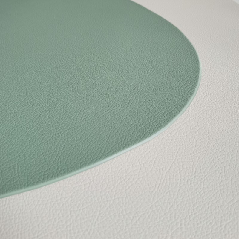1/6/10sets Dining Table Placem - Food Prep Mat のレビューと価格
