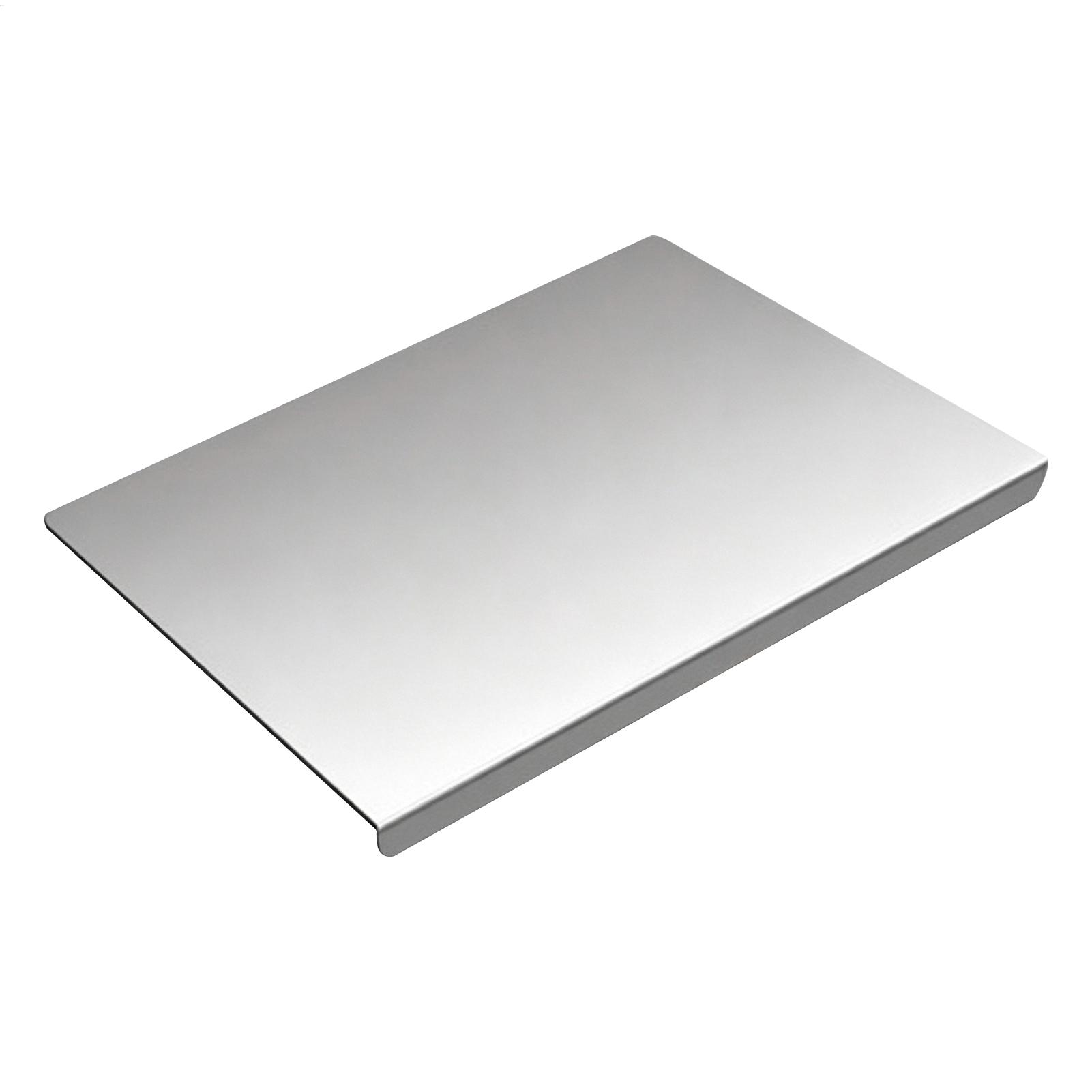 Stainless Steel Kitchen Cuttin - Meal Prep Restaurant のレビューと価格