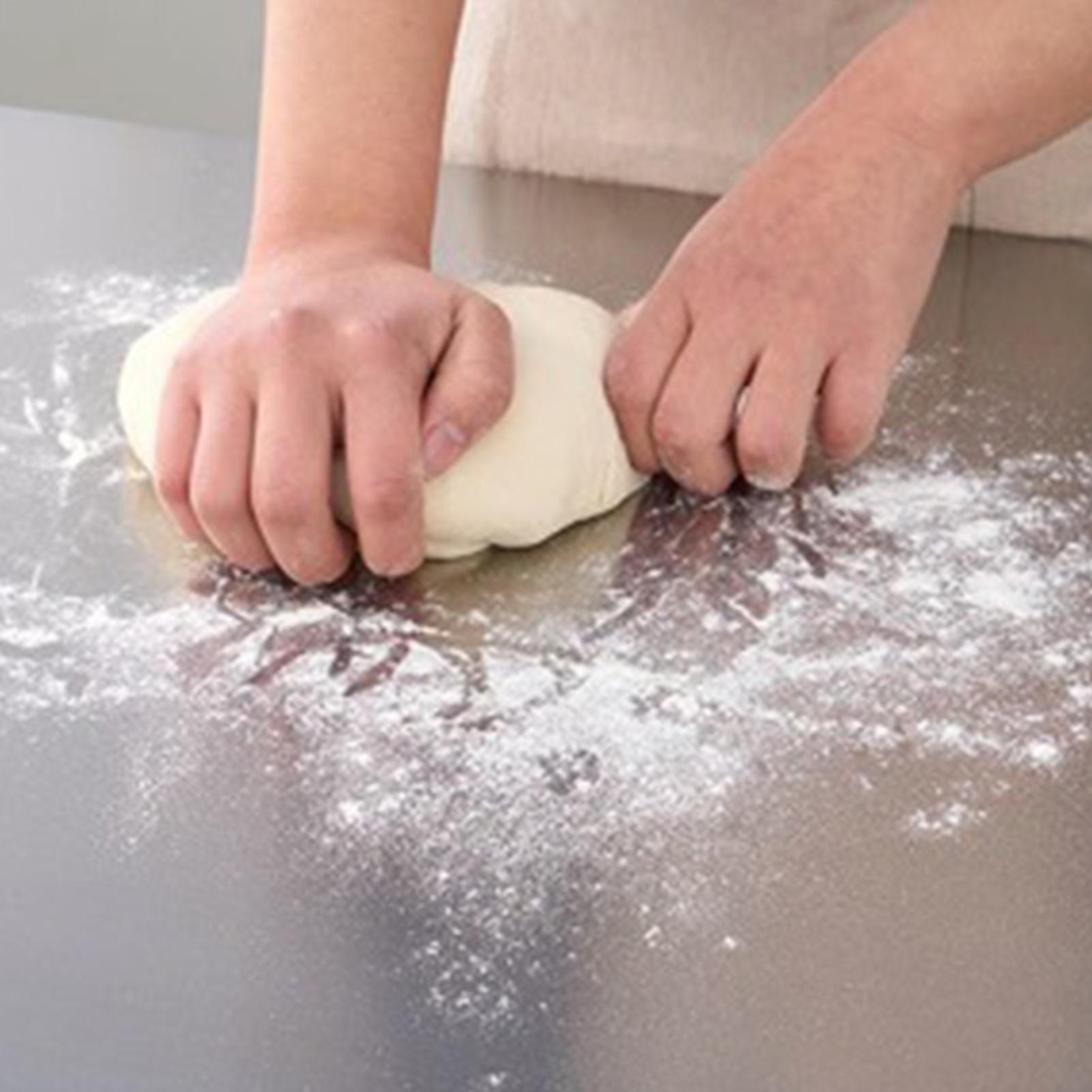 Stainless Steel Kitchen Cuttin - Meal Prep Restaurant のレビューと価格