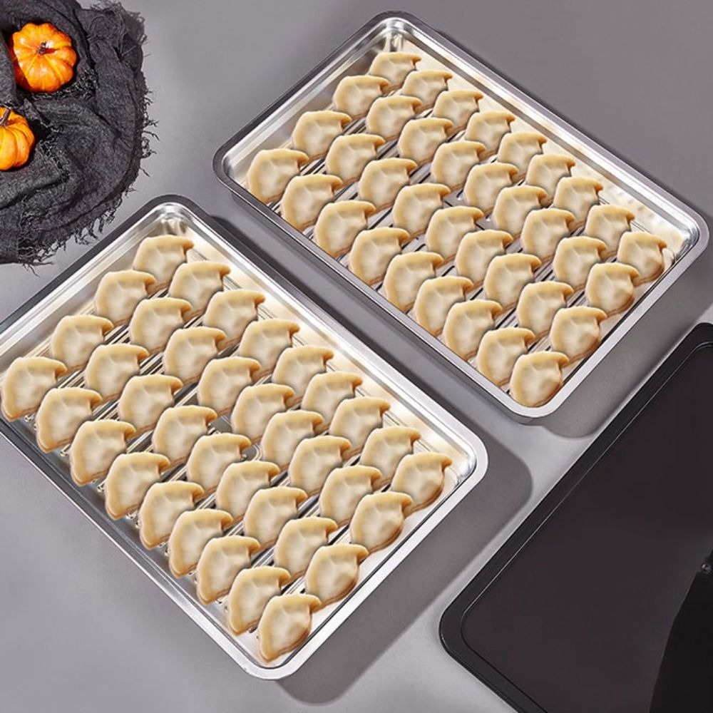 Stainless Steel Fresh-keeping  - Meal Prep List のレビューと価格