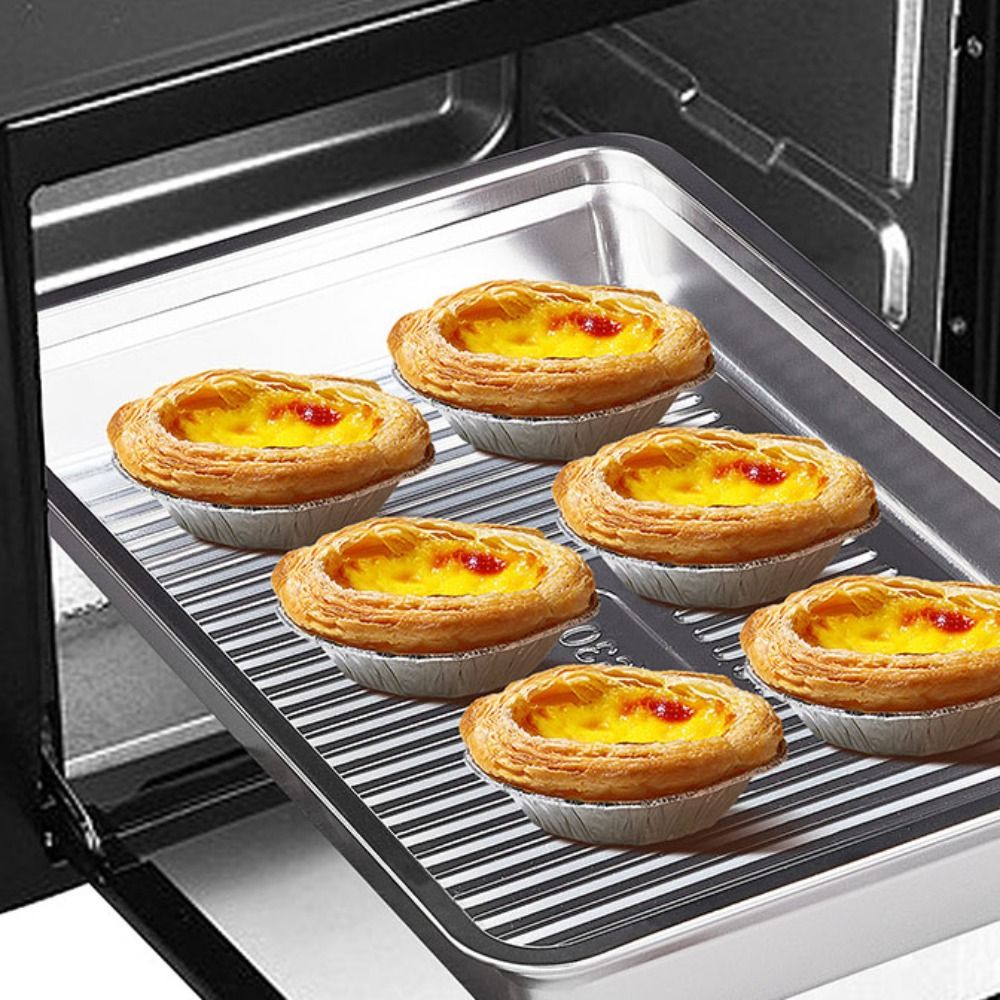 Stainless Steel Fresh-keeping  - Meal Prep List のレビューと価格