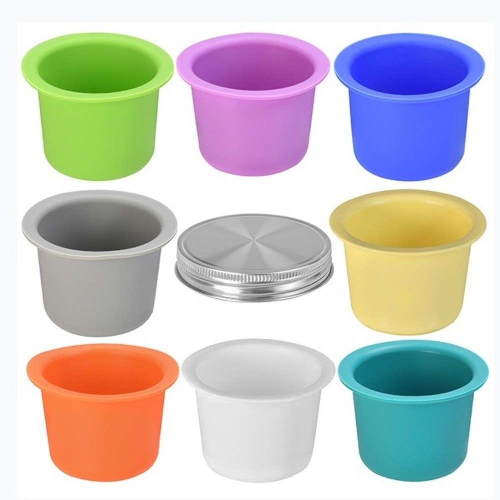 16/24 Oz Salad Glass Jars Wide - Meal Prep Jar Salad のレビューと価格