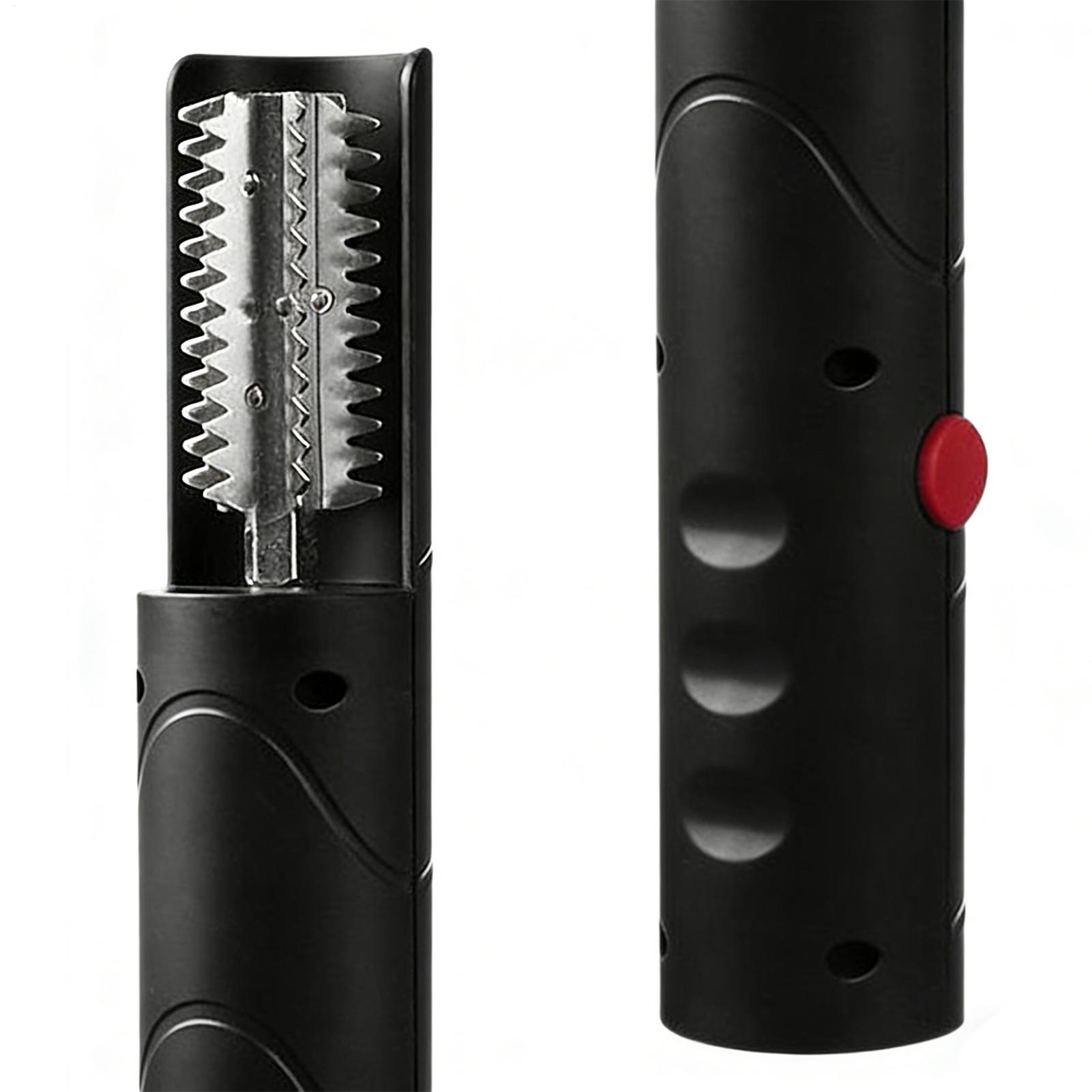 Fish Scaler Cordless Handheld  - Meal Prep Restaurant のレビューと価格