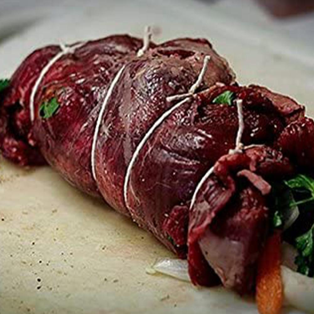 70m Cooking Tools Butcher's Co - Meal Prep Chef のレビューと価格