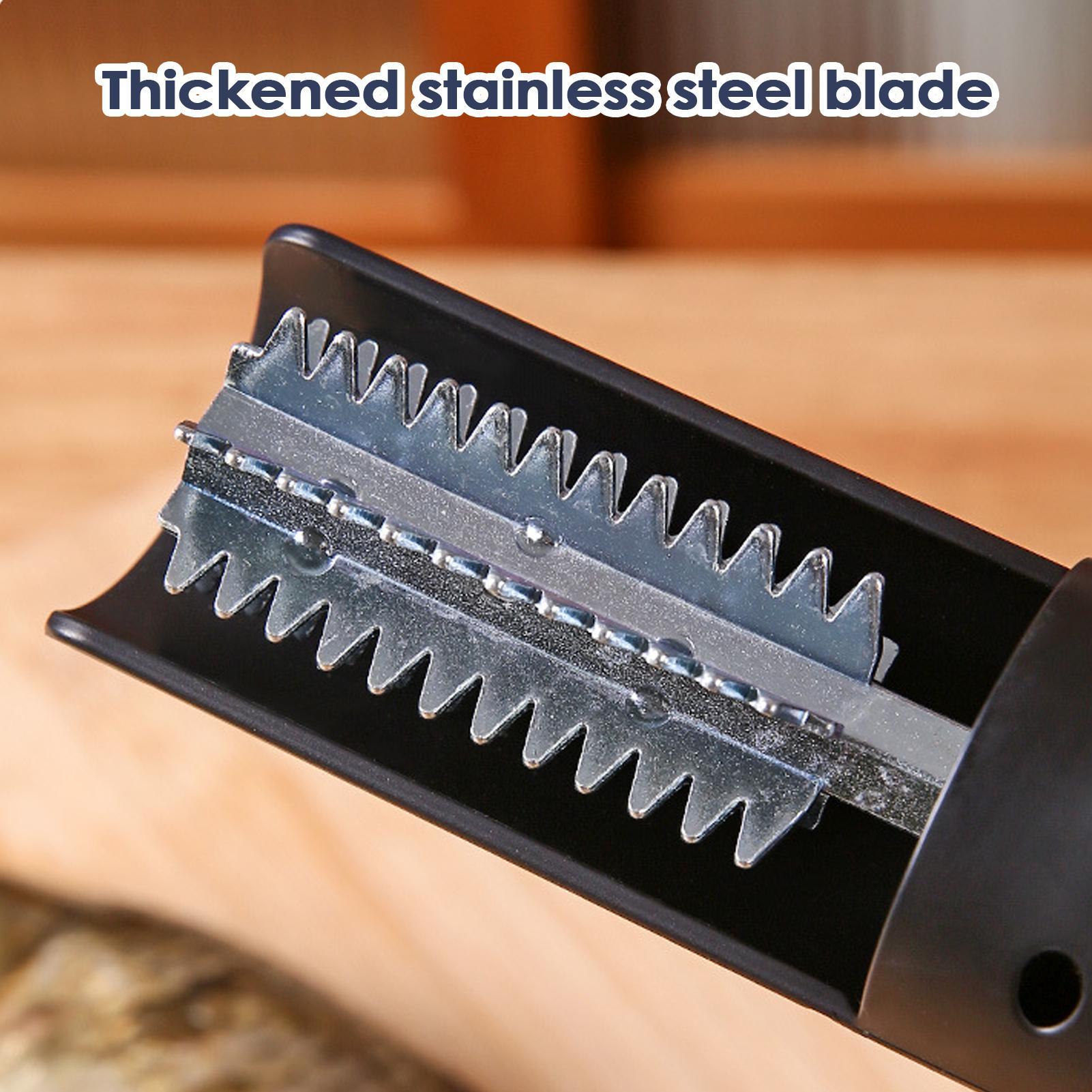 Fruit Grater Cordless Handheld - Meal Prep Restaurant のレビューと価格