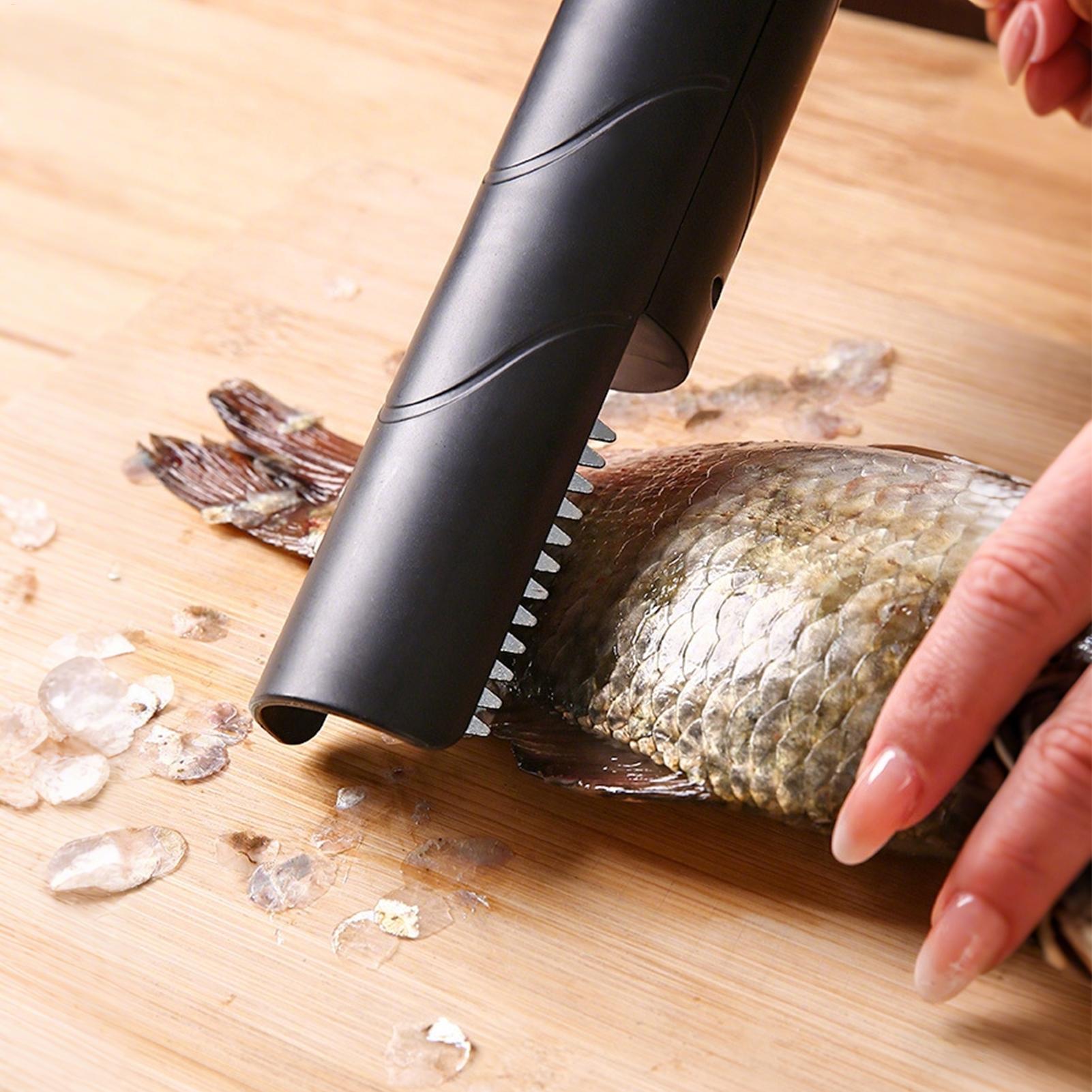 Fruit Grater Cordless Handheld - Meal Prep Restaurant のレビューと価格