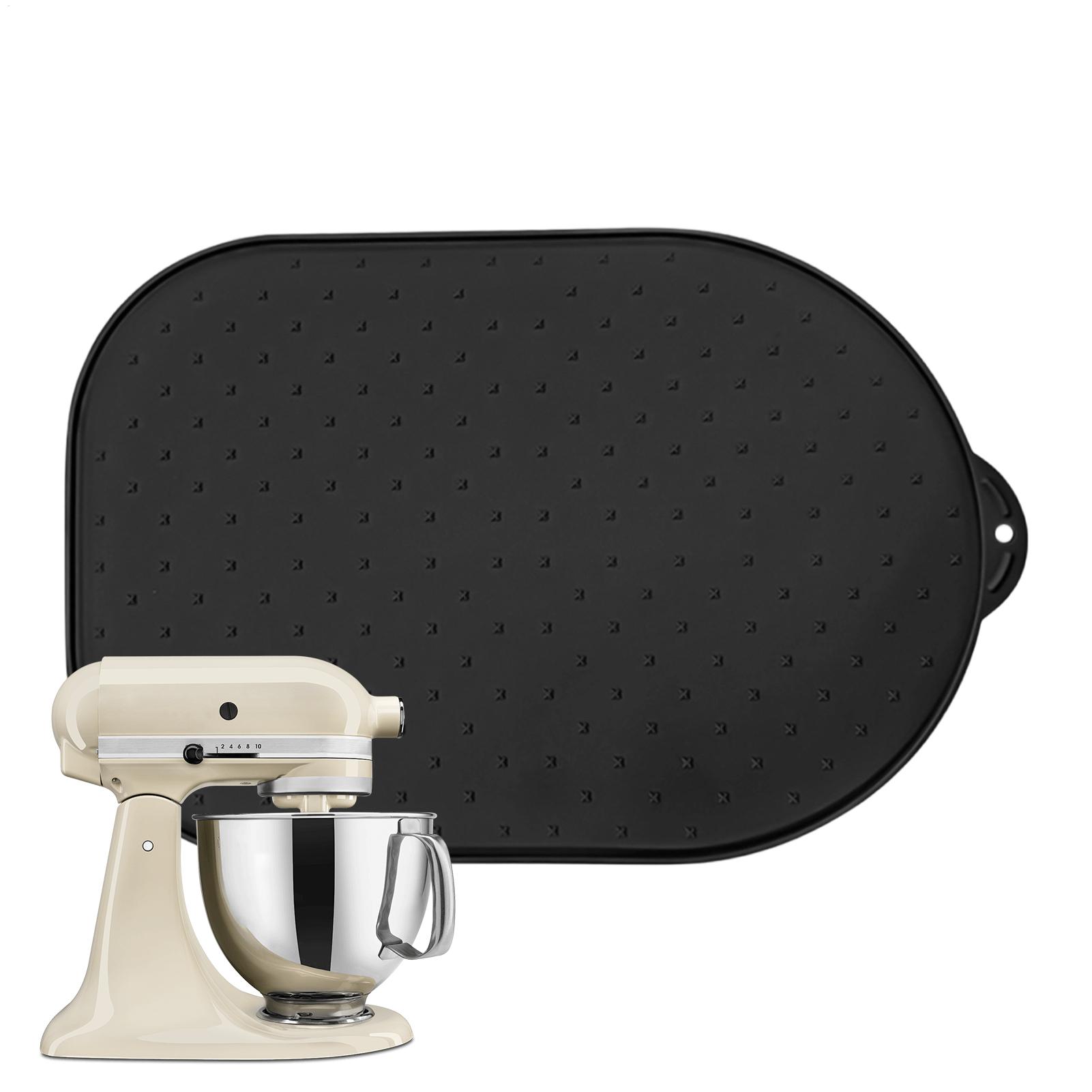 Mixer Slider Mat Silicone Appl - Meal Prep Restaurant のレビューと価格