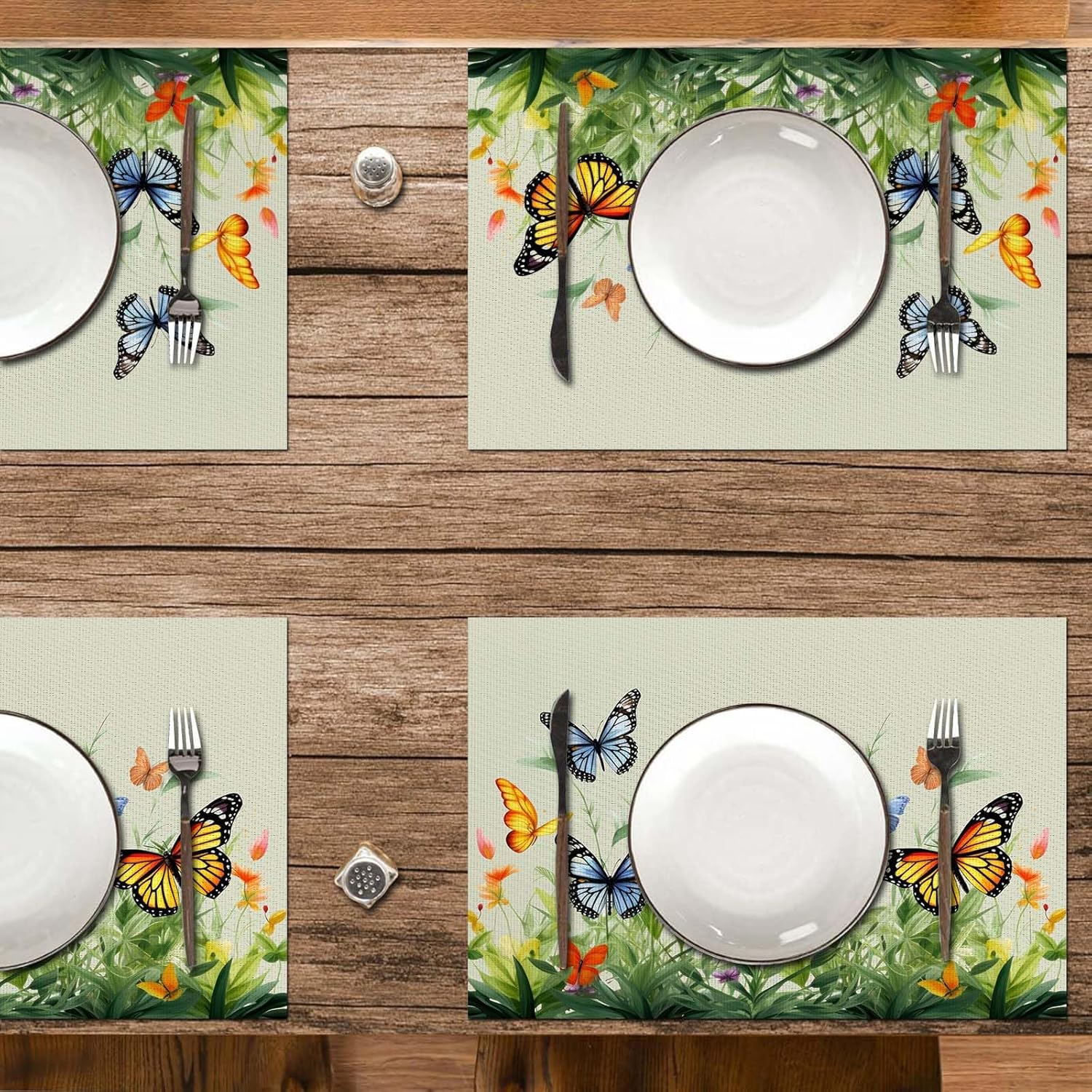 1PC Table Placemats,Washable L - Food Prep Mat のレビューと価格