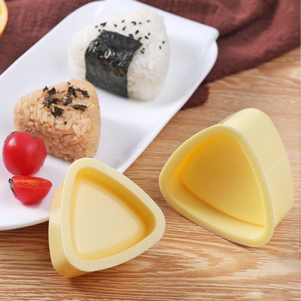 Food Grade Japanese Sushi Maki - Meal Prep Japanese のレビューと価格