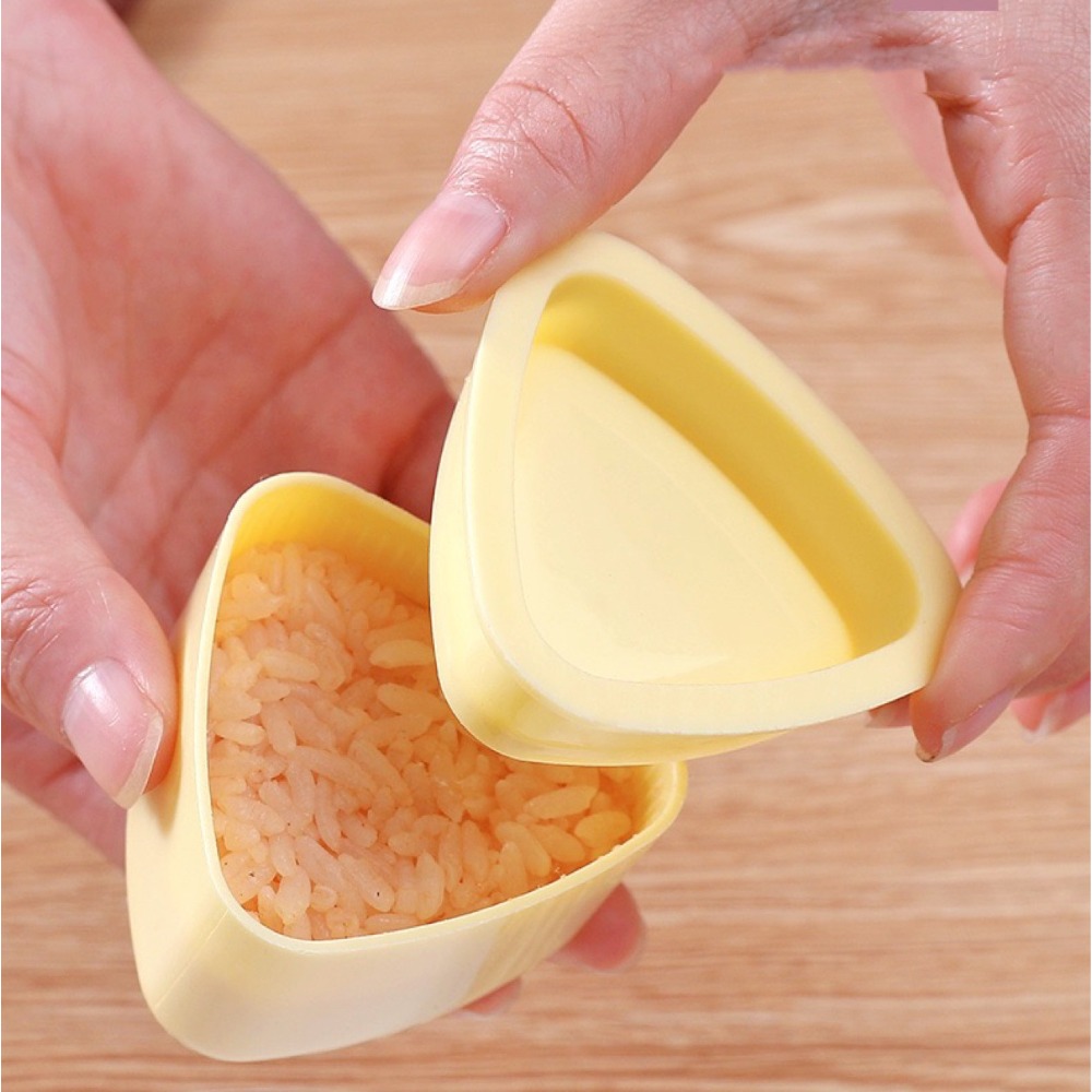Food Grade Japanese Sushi Maki - Meal Prep Japanese のレビューと価格