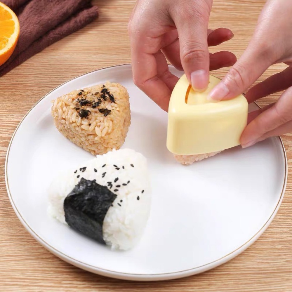 Food Grade Japanese Sushi Maki - Meal Prep Japanese のレビューと価格