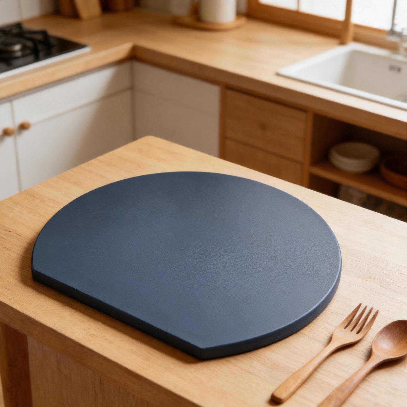 Flexible TPU Cutting Board Hal - Food Prep Mat のレビューと価格