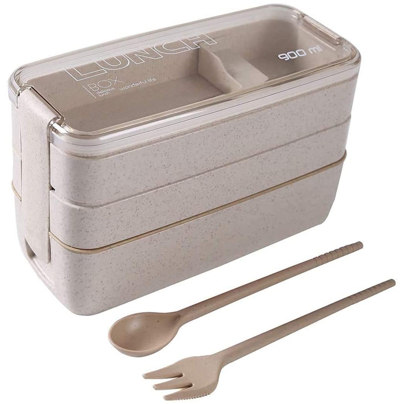 WSFS! Japanese Lunch Box Bento - Meal Prep Japanese のレビューと価格