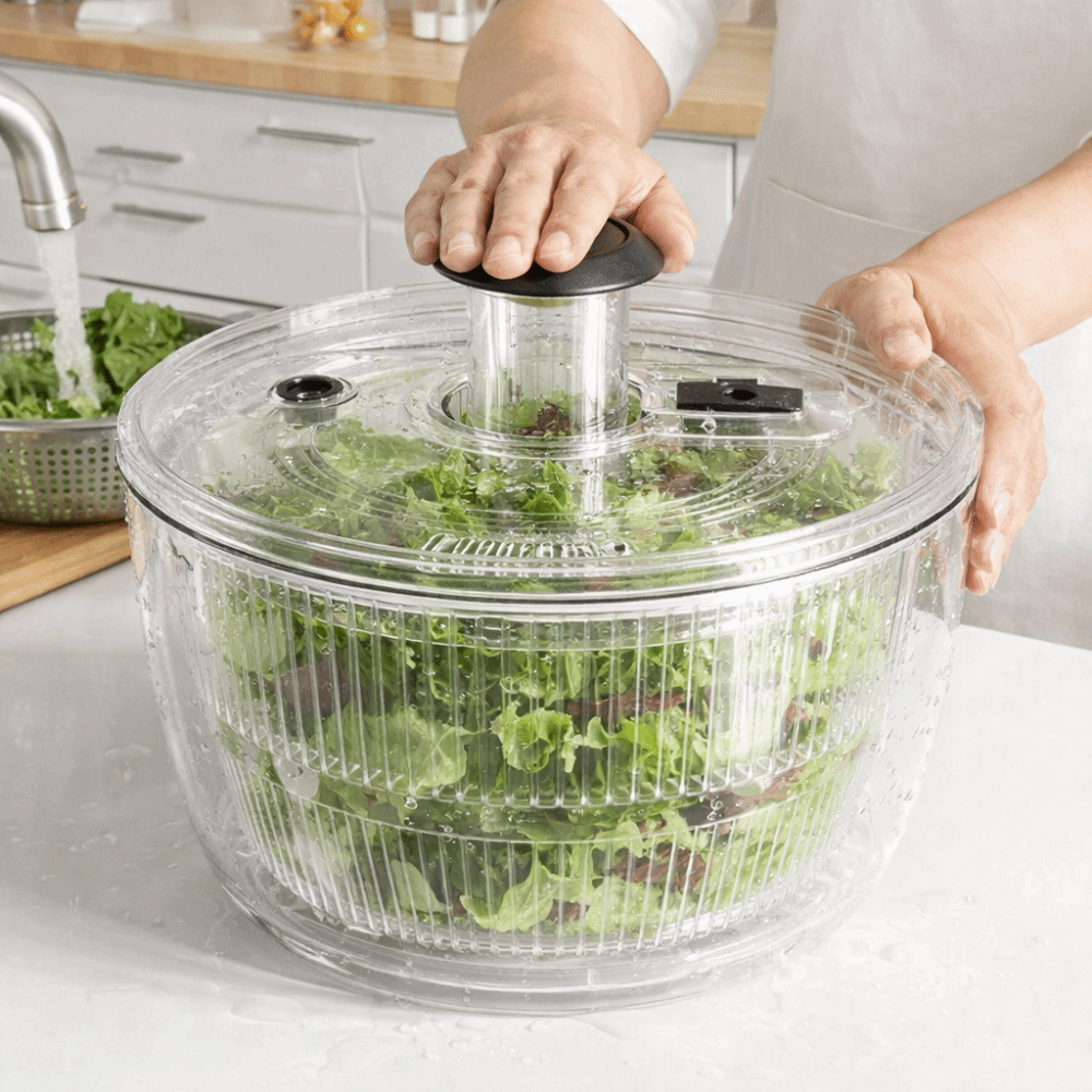 Large Capacity Vegetable Dehyd - Meal Prep List のレビューと価格