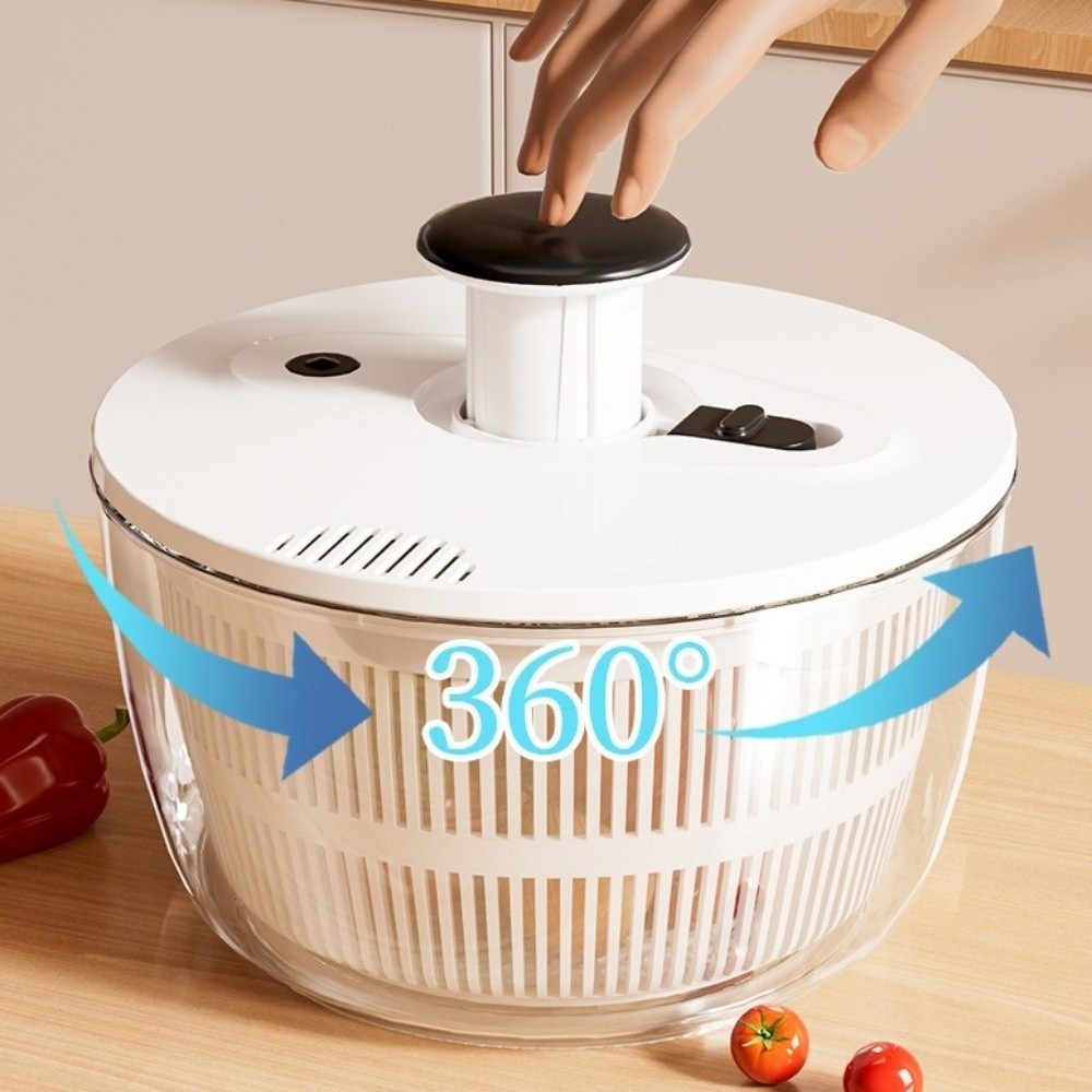 Large Capacity Vegetable Dehyd - Meal Prep List のレビューと価格