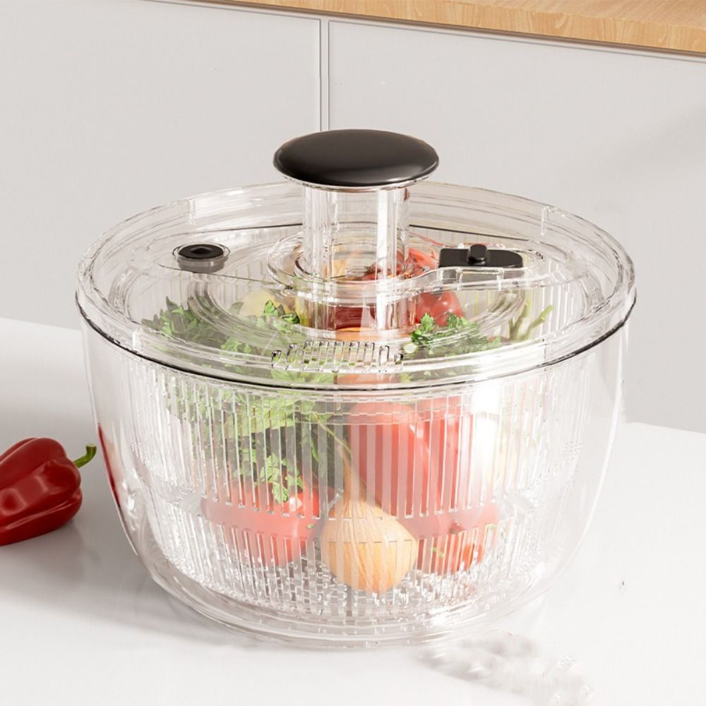 Large Capacity Vegetable Dehyd - Meal Prep List のレビューと価格