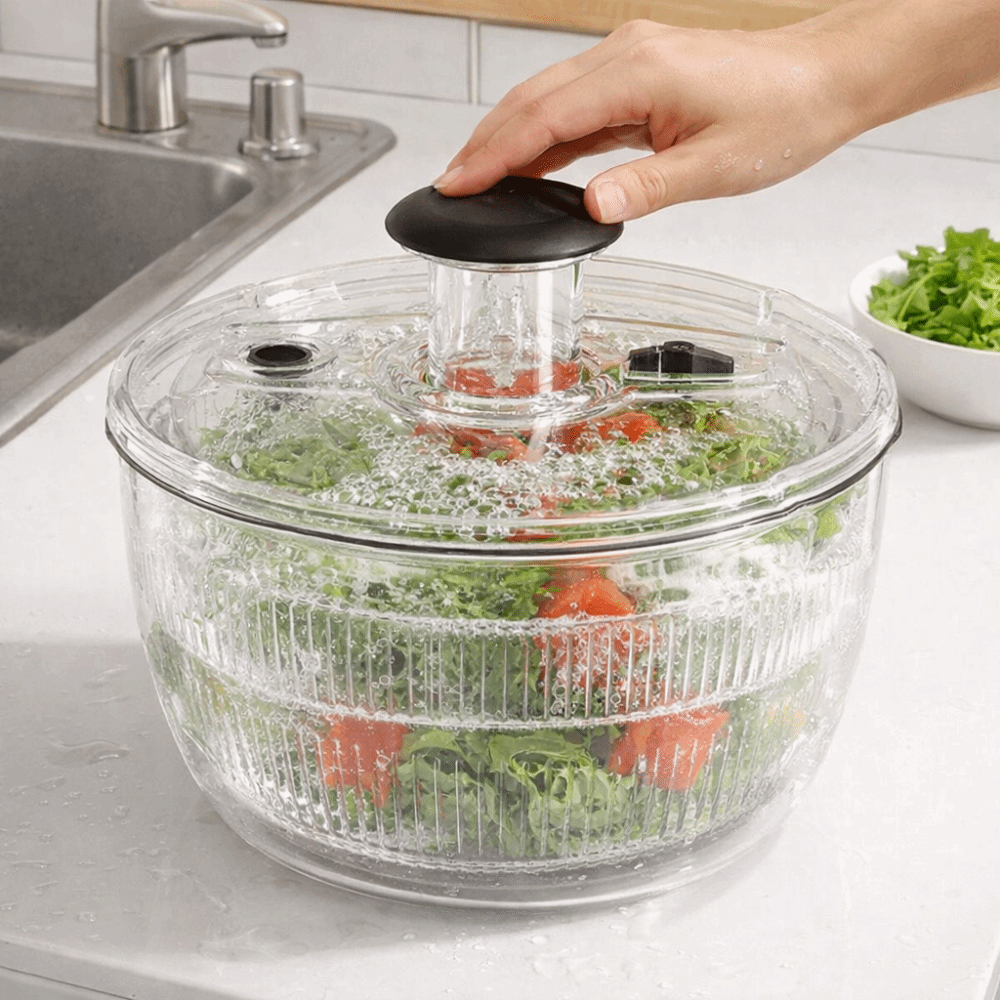 Large Capacity Vegetable Dehyd - Meal Prep List のレビューと価格