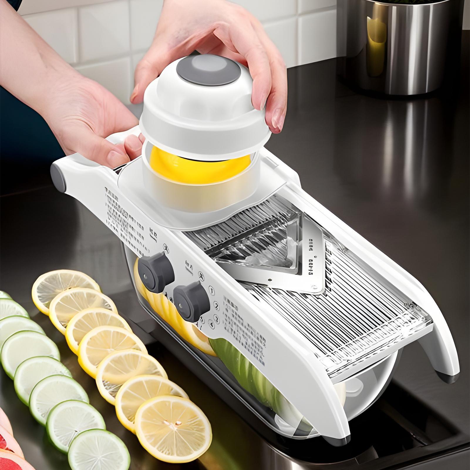 Kitchen Slicer Cheese Slicer F - Meal Prep Restaurant のレビューと価格